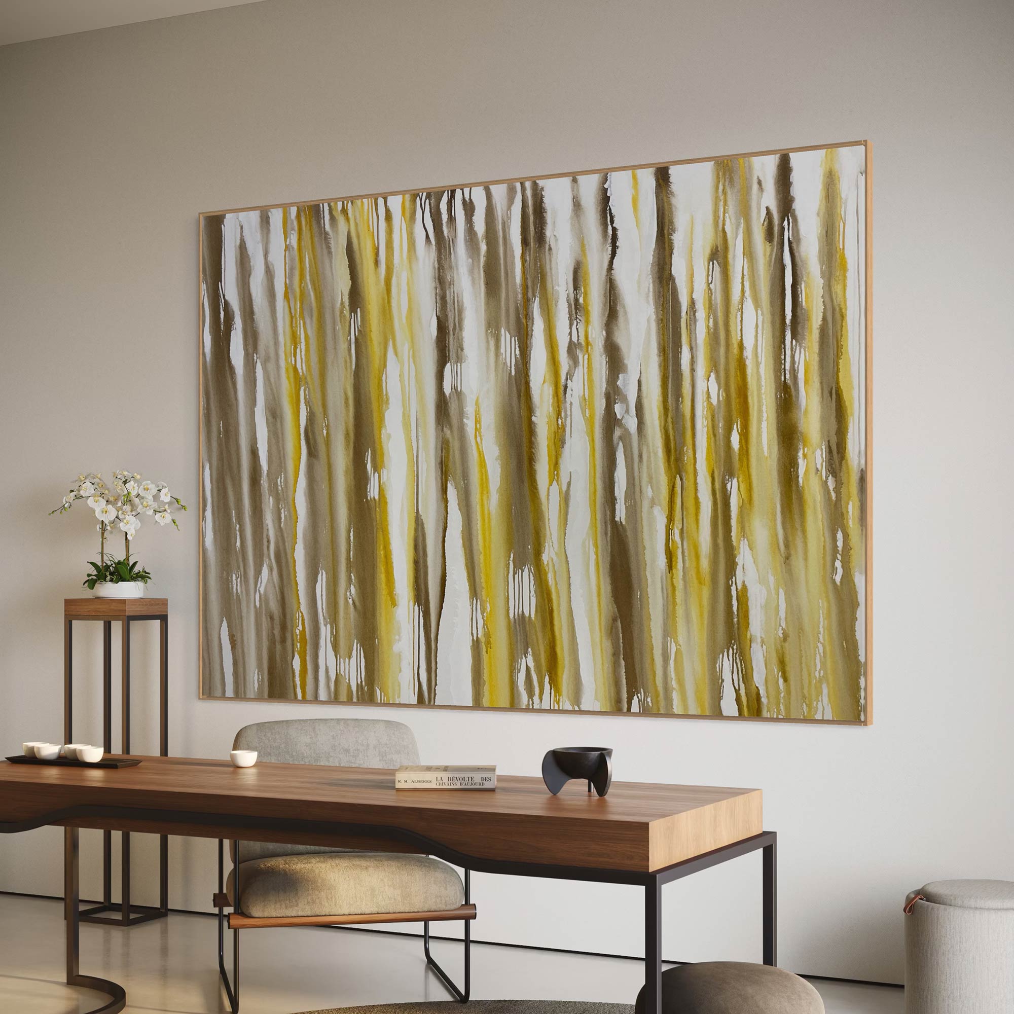 Traces 5 Cheryl Harrison Situ5sa