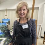 User 5699 Anne Strambi 2026 01 24 T 10 01 39 772 Z Anne With Painting.jpg