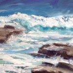 User 5699 Anne Strambi 2026 01 24 T 10 01 39 772 Z Rocky Inlet 2 Main From 2022 Copy.jpg