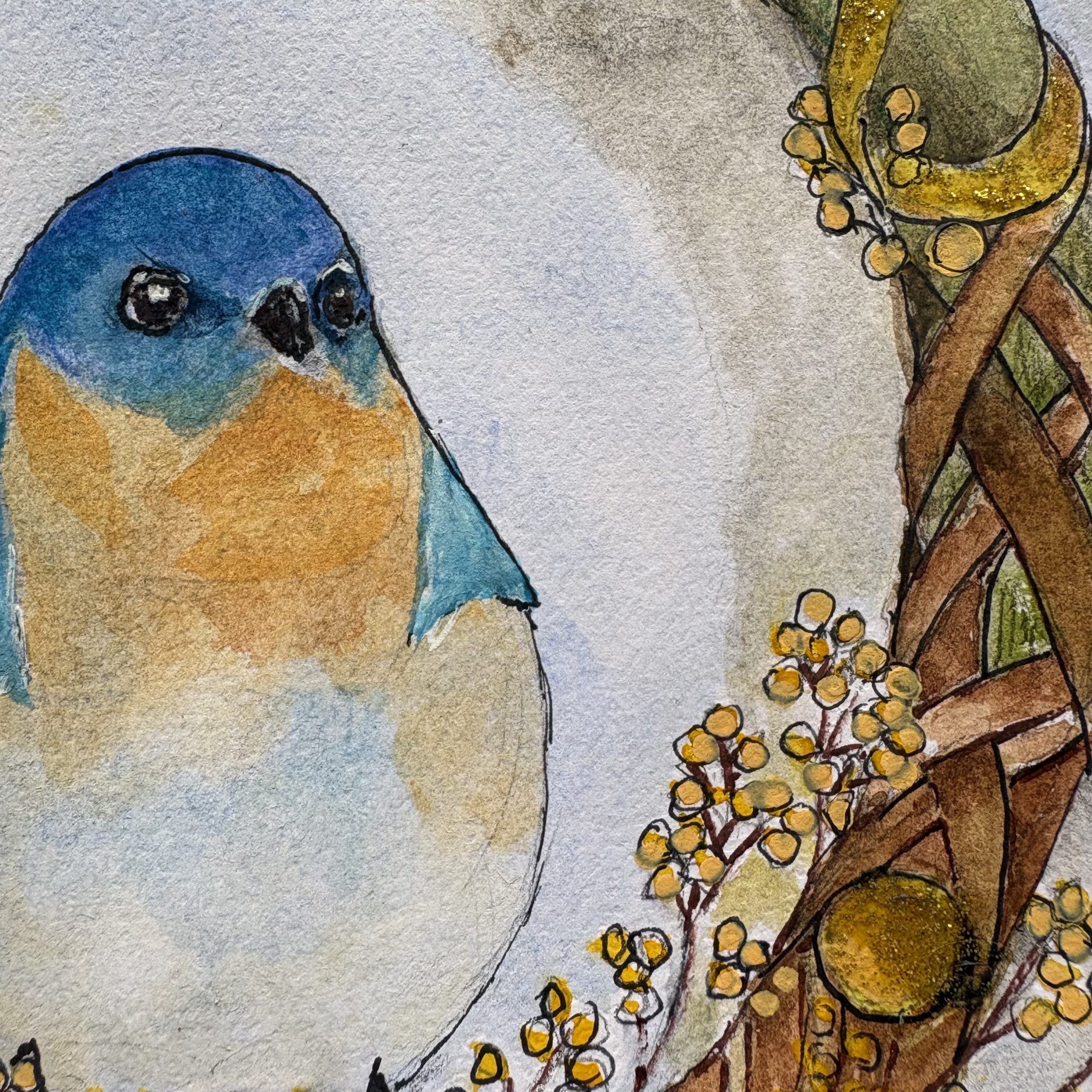 Mbj 502 Just For You Detail