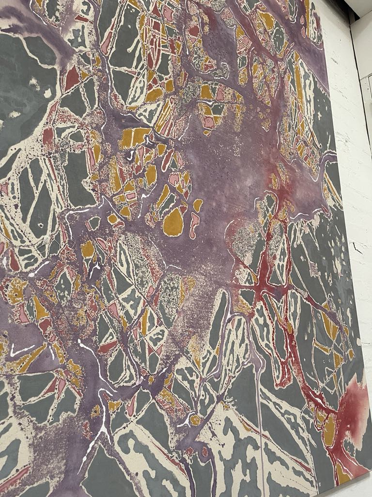 B42957f3 8341 4f83 874b C7692f3dd804