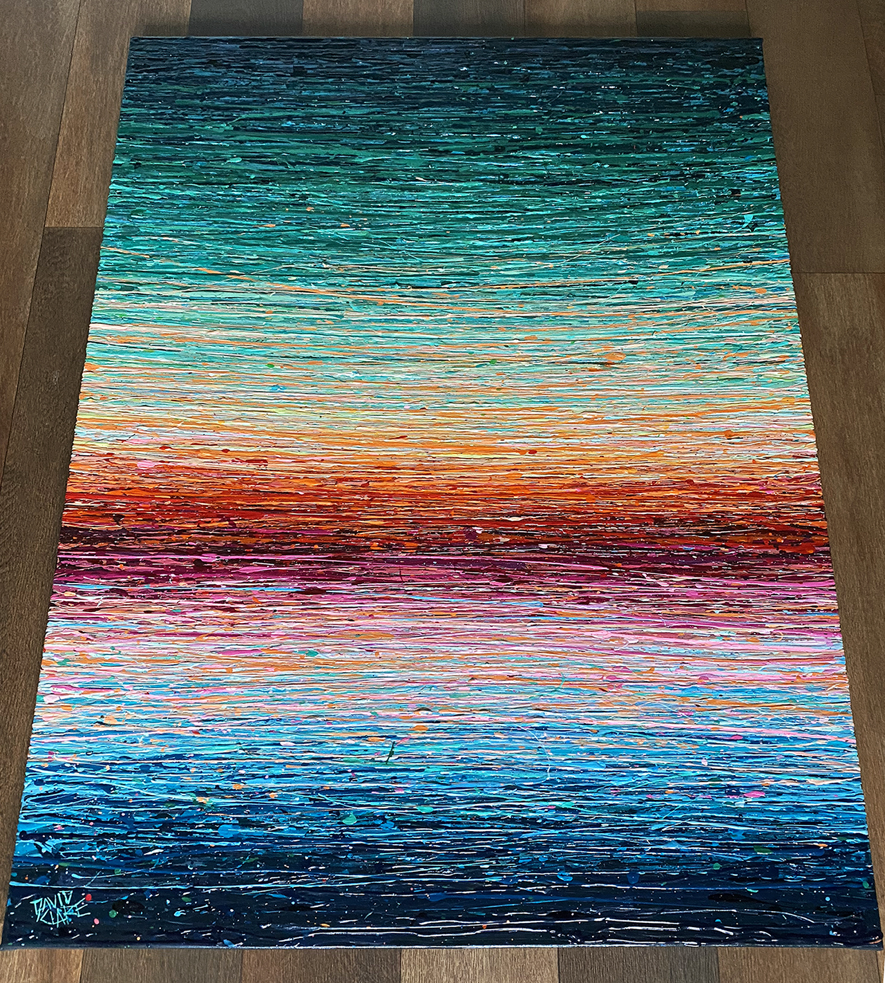 Mirage Gpb Bottom Lr