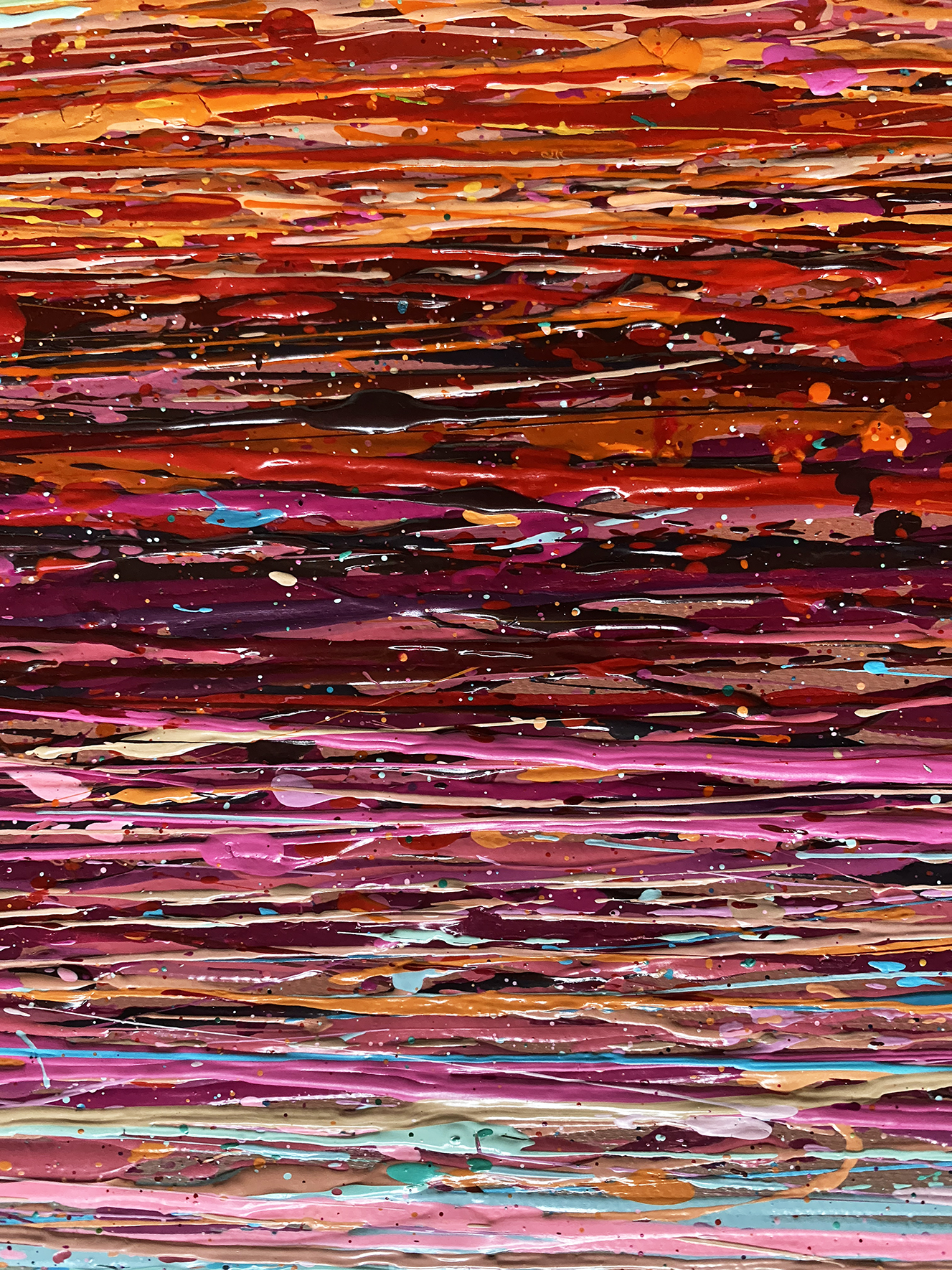 Mirage Gpb Close 2 Lr