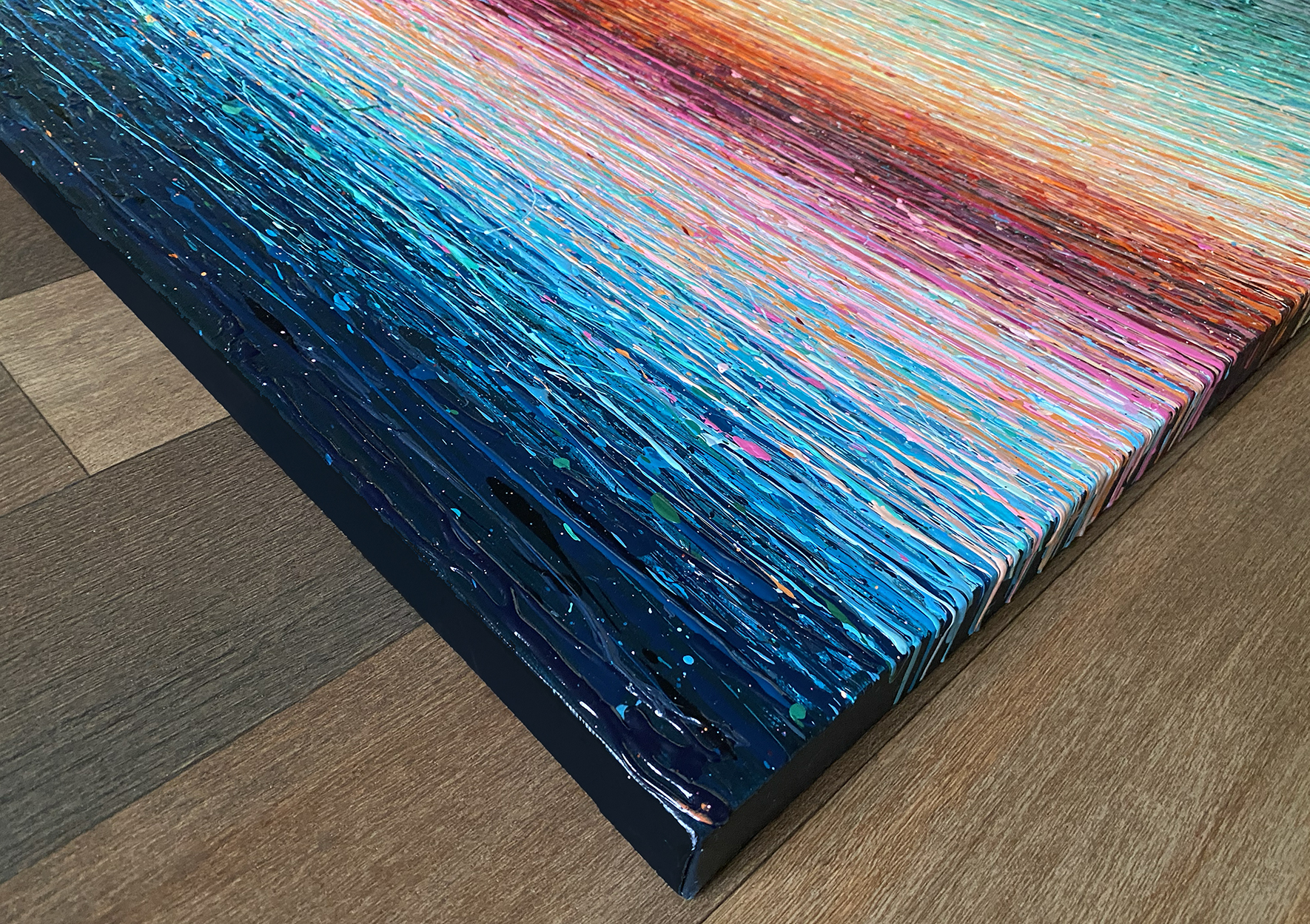 Mirage Gpb Corner Lr