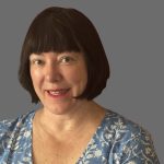 User 32765 Emma Kelly 2026 01 25 T 01 22 29 531 Z Profilepic.jpg