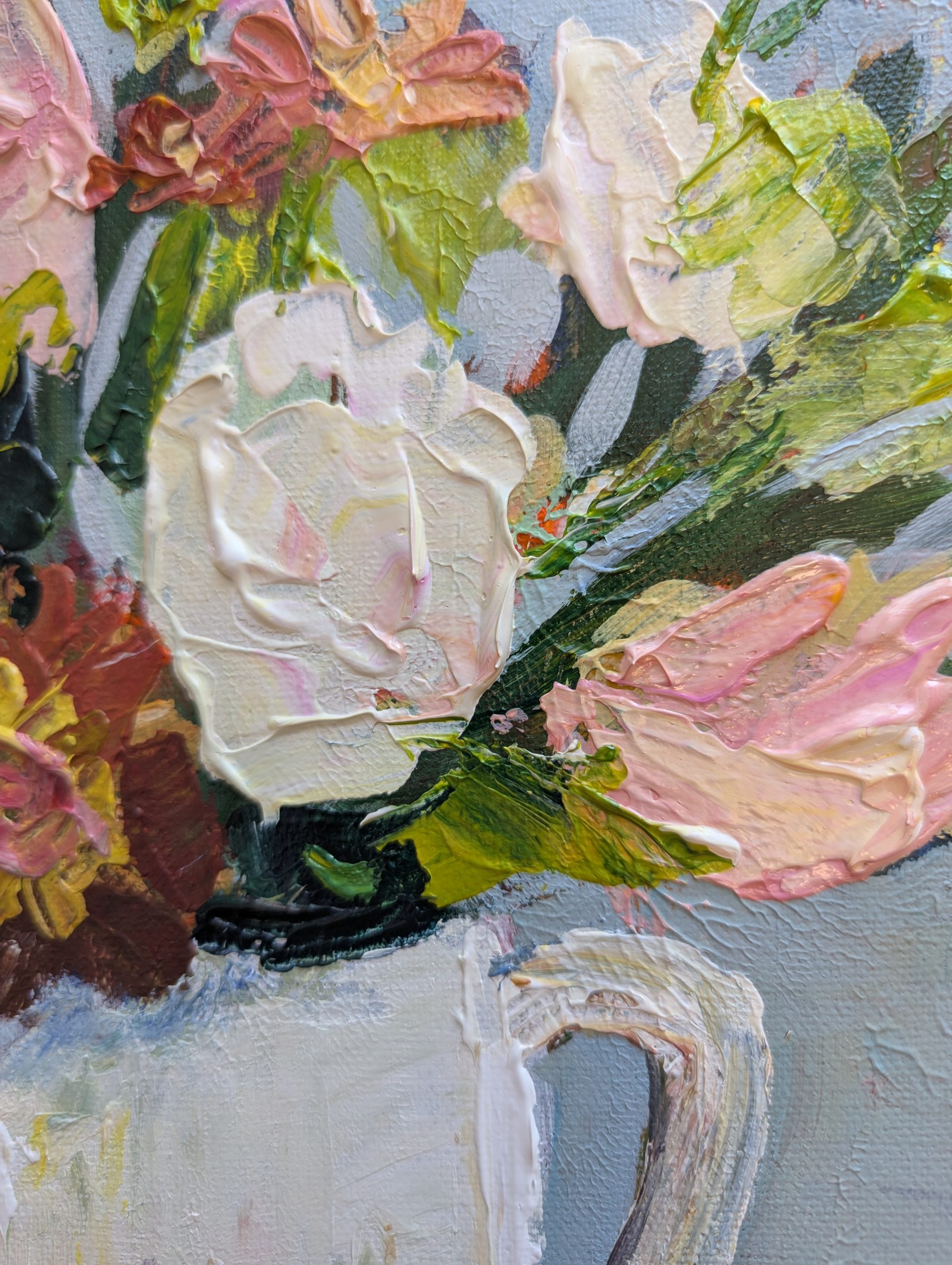 Pxl 20260123 052642998