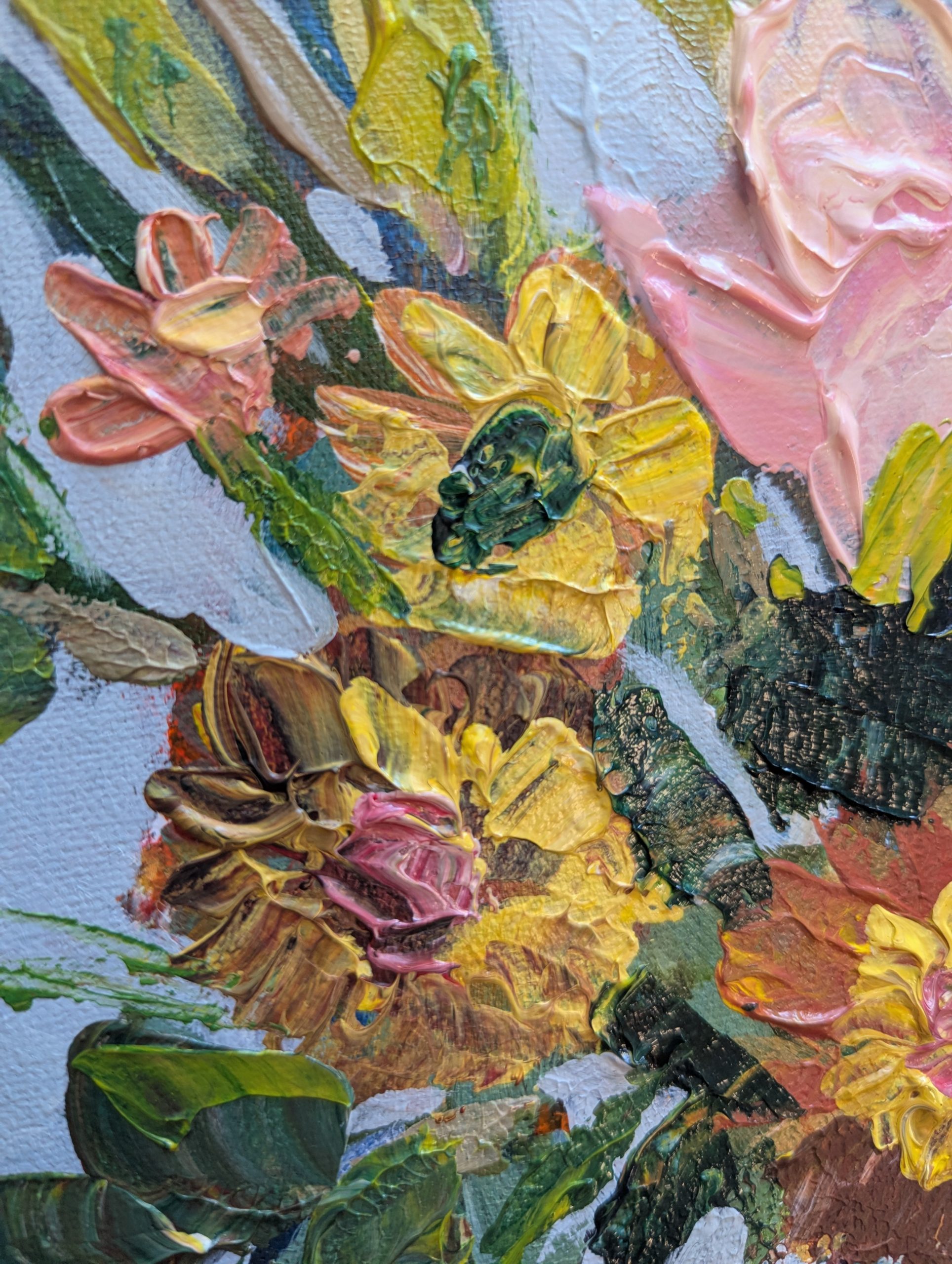 Pxl 20260123 052646731.mp~2