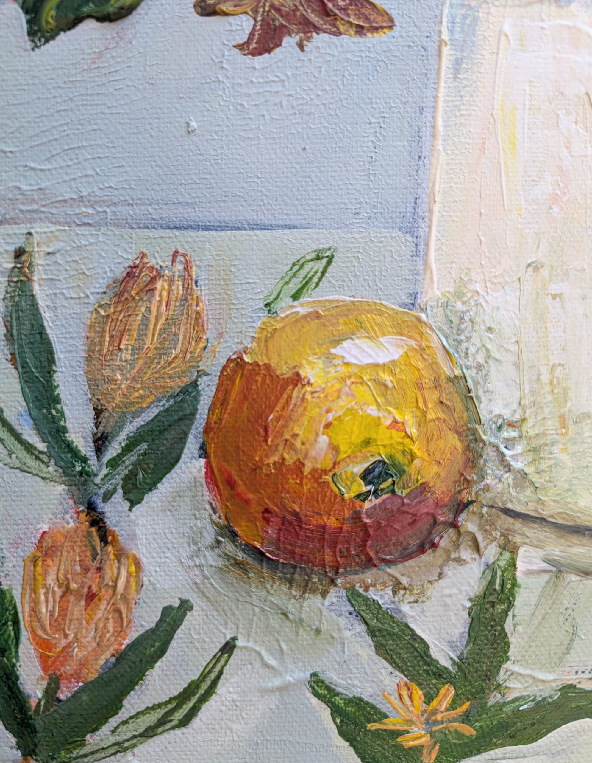 Pxl 20260123 052650912~2