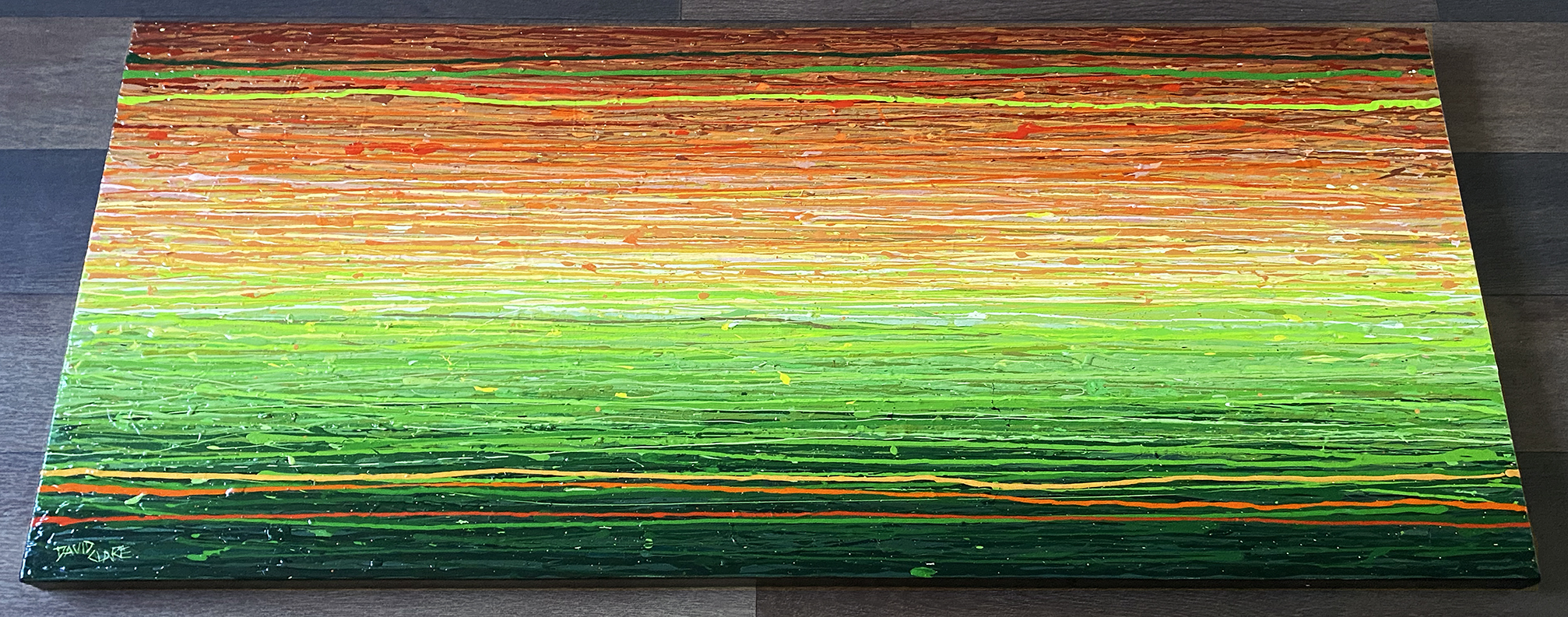 Mirage In Citrus Bottom Lr