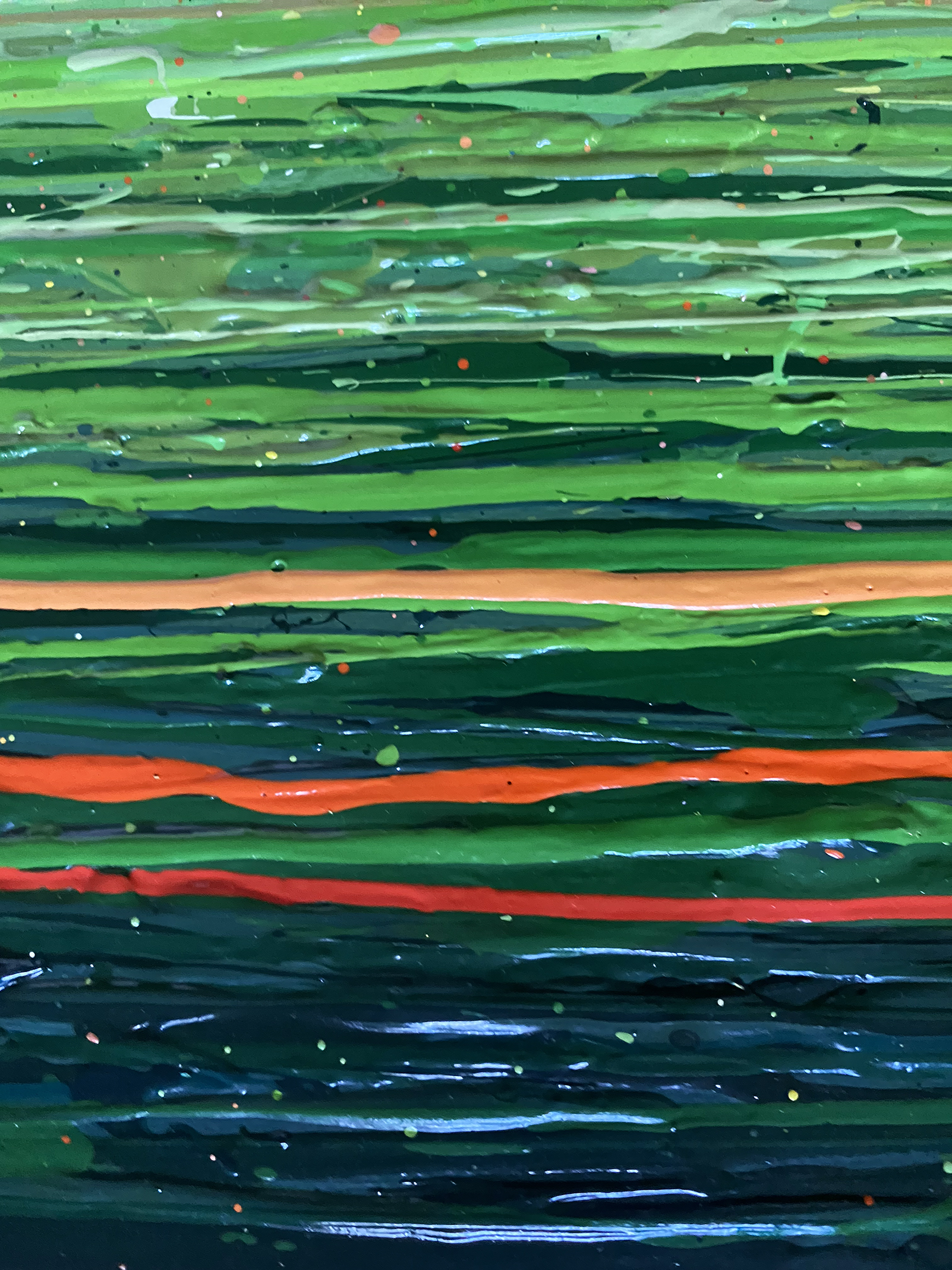 Mirage In Citrus Close Lr