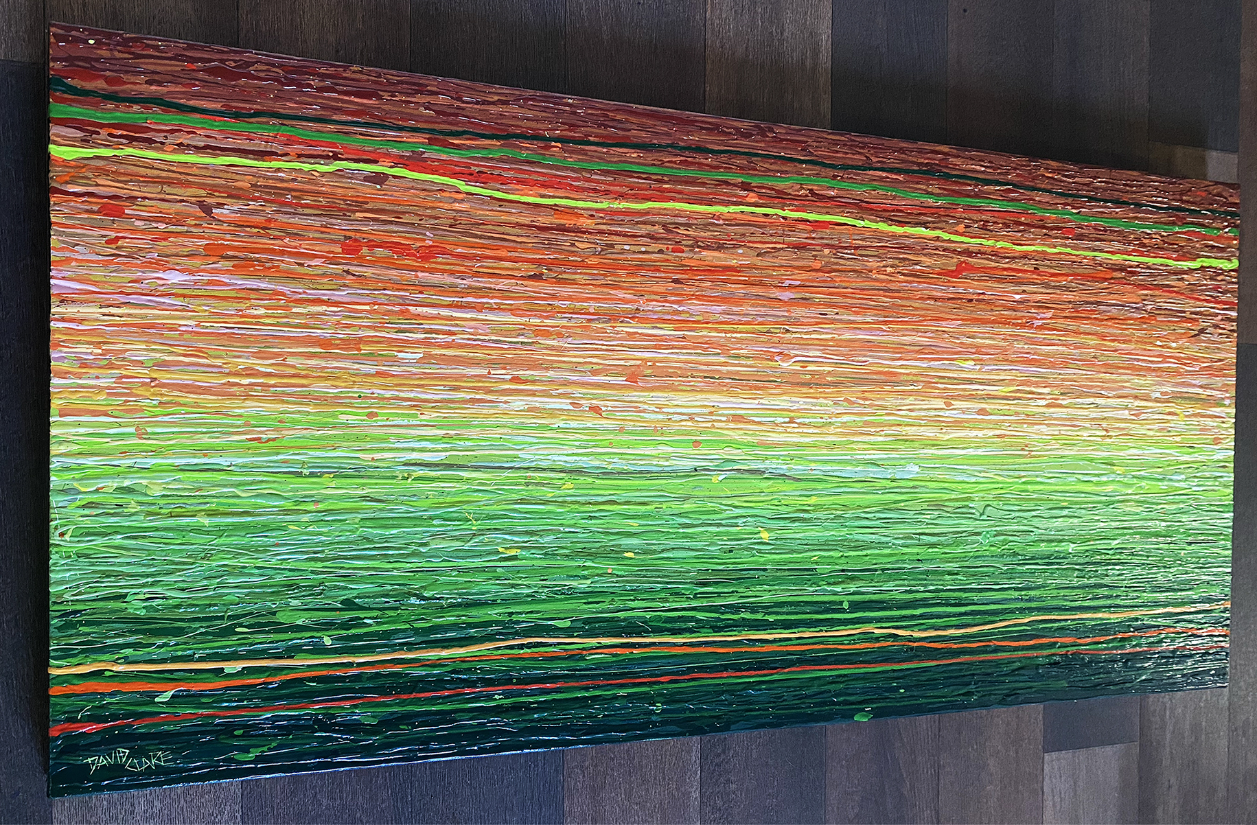 Mirage In Citrus Ls Lr