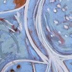 User 32990 Josslyn Amp Martin 2026 01 26 T 01 58 58 014 Z Banner V2.jpg