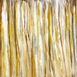 User 15229 Cheryl Harrison 2026 01 26 T 03 40 33 733 Z Traces 7 Cheryl Harrison Main.jpg