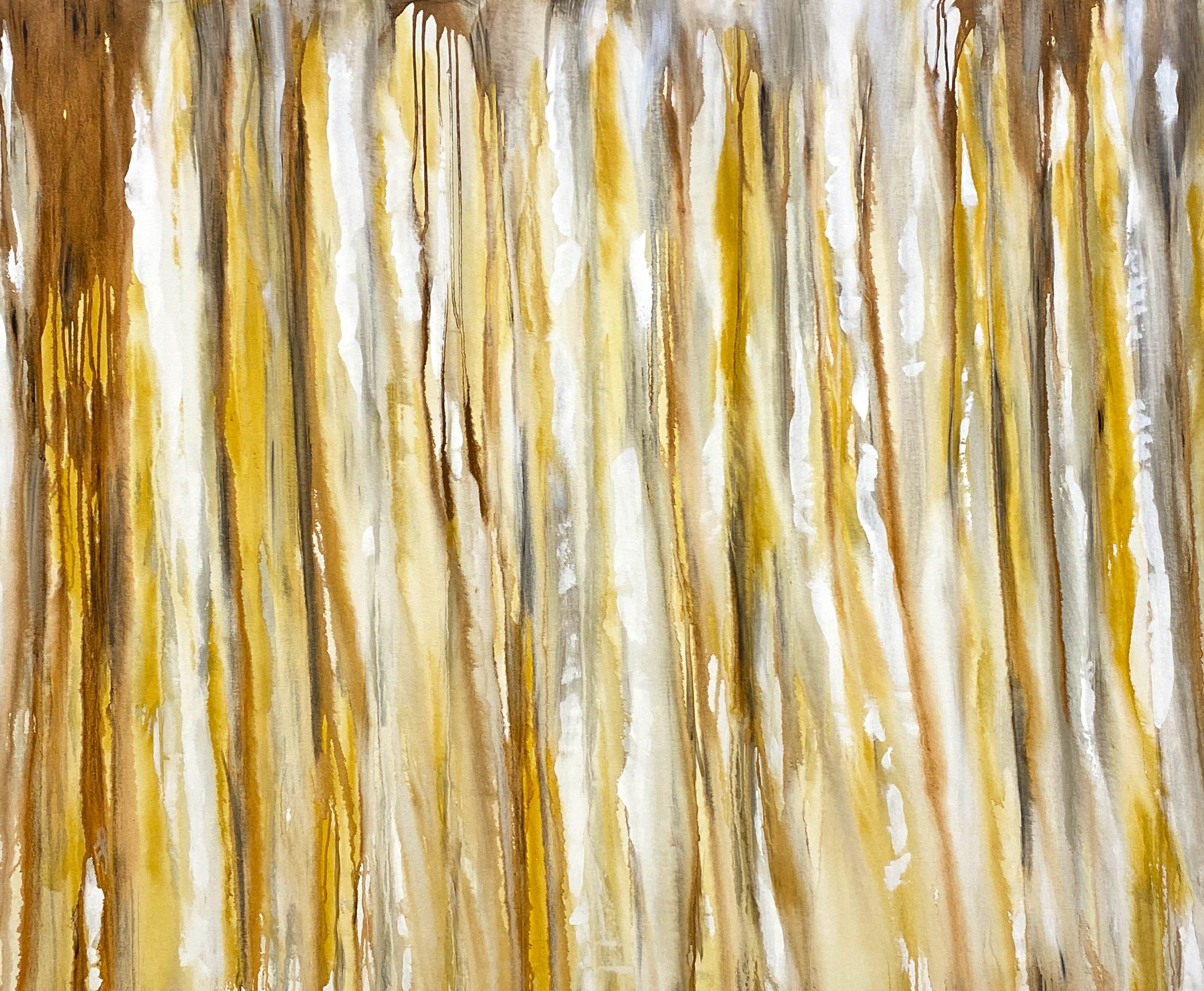 Traces 7 Cheryl Harrison Main