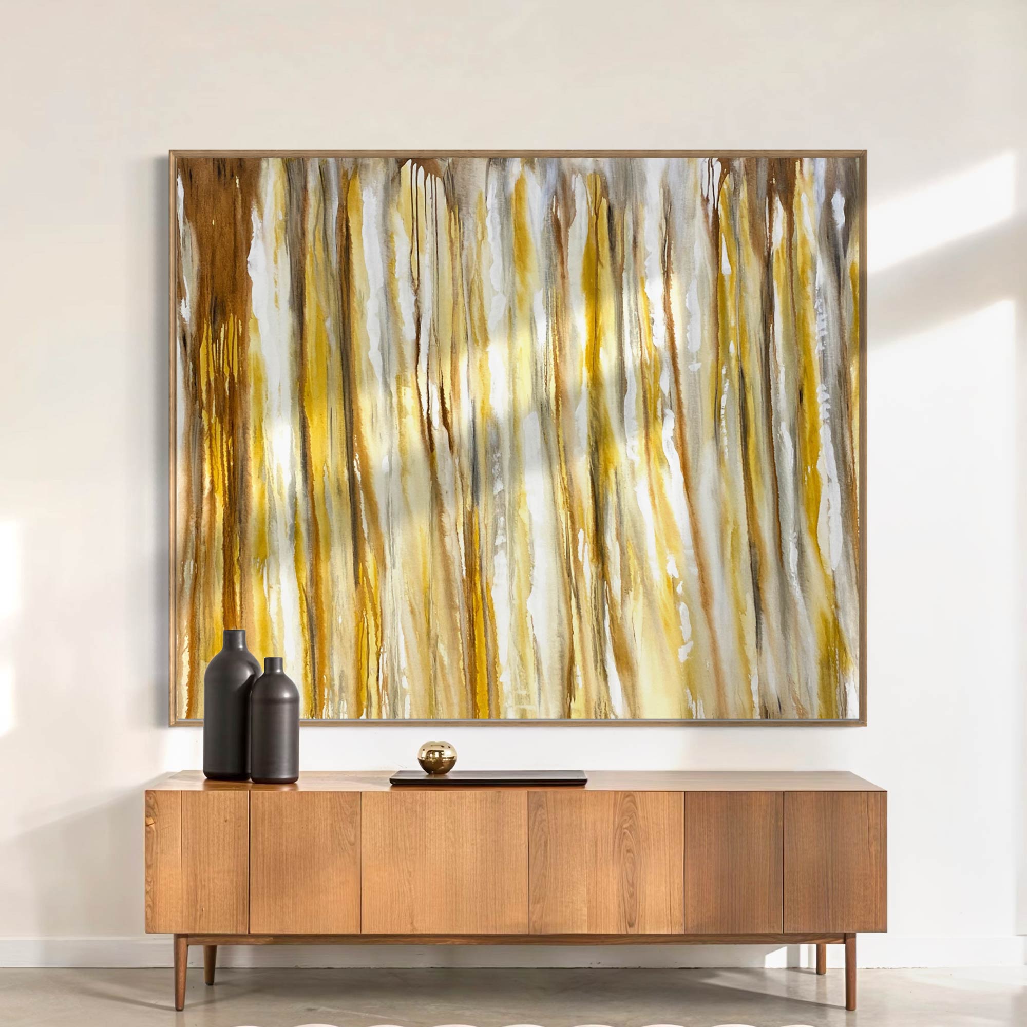 Traces 7 Cheryl Harrison Situ4sa