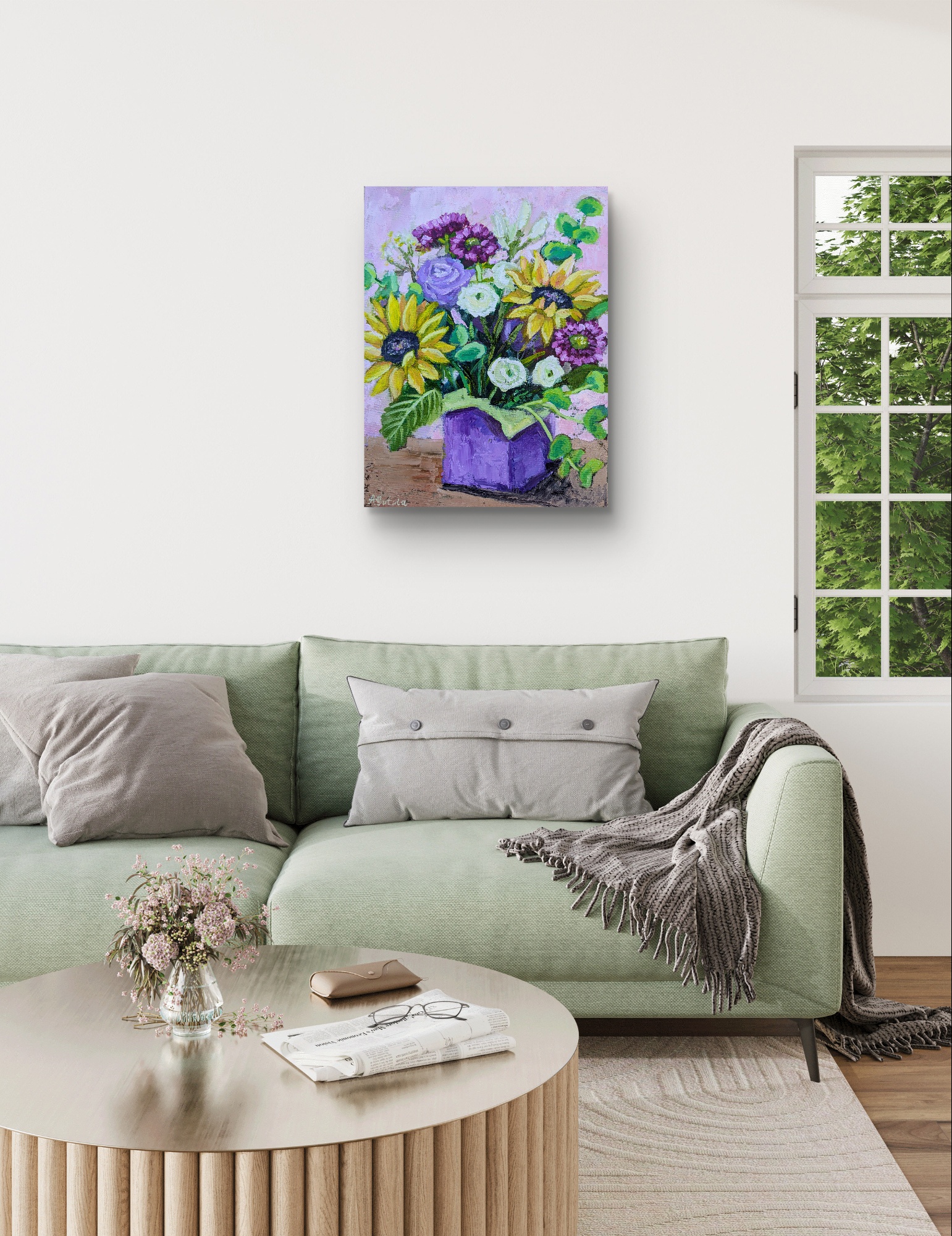 Daf1d680 7042 11f0 Bfee 89f58c4f2430