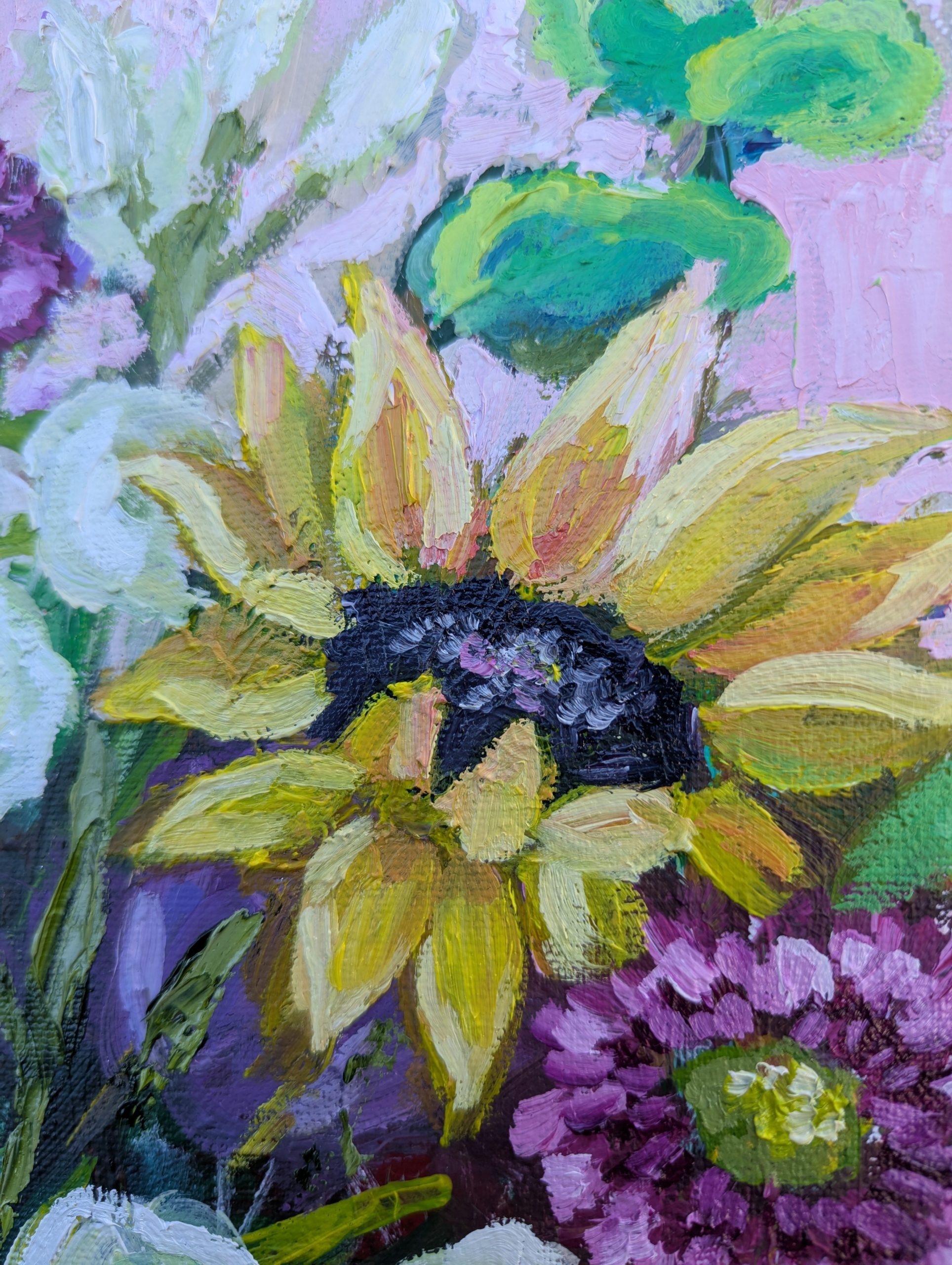 Pxl 20250803 052244433.mp~2