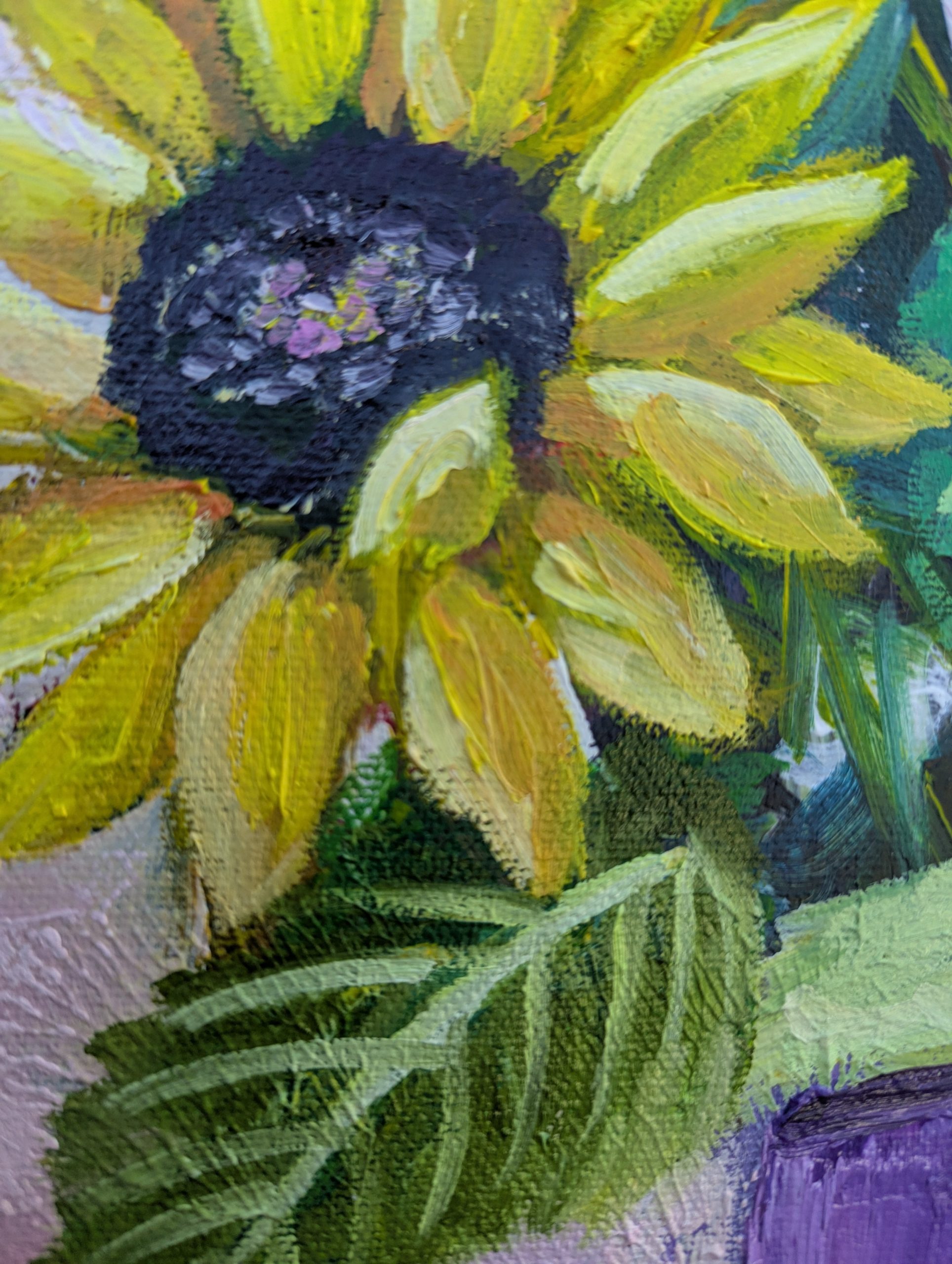 Pxl 20250803 052248823.mp~2