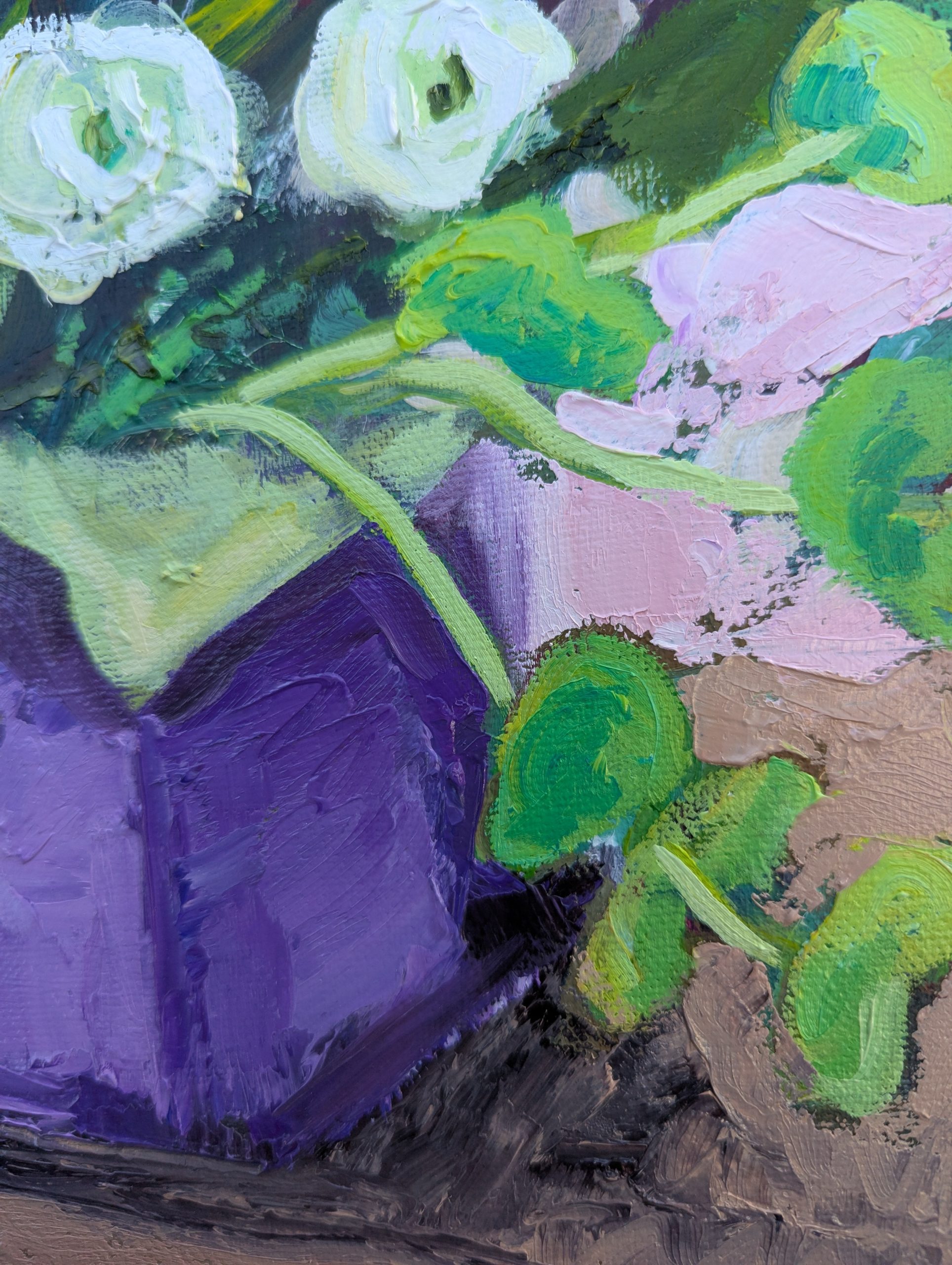 Pxl 20250803 052256343.mp~2