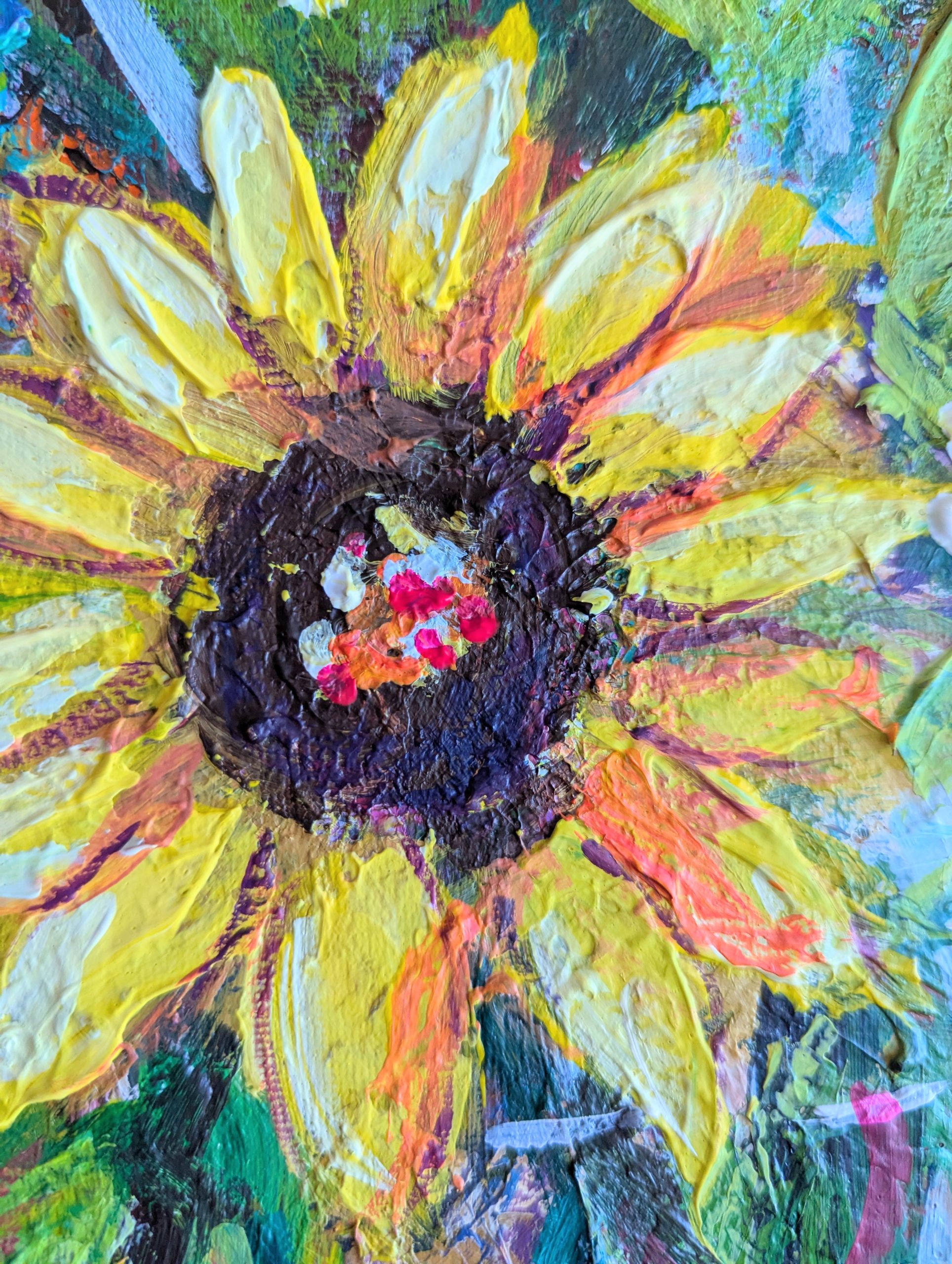 Pxl 20250827 044600102~2