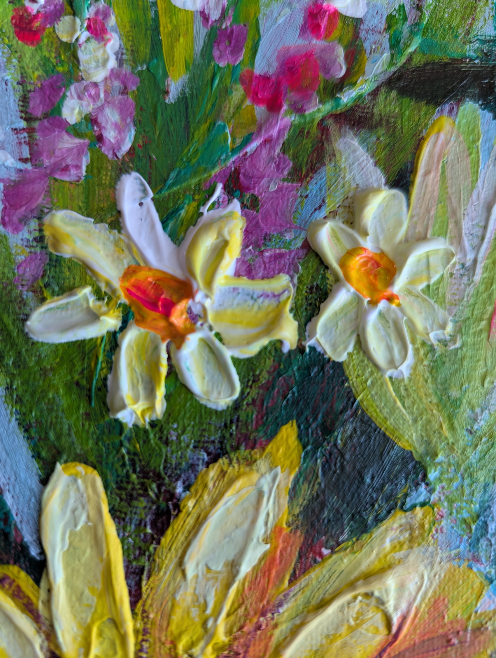 Pxl 20250827 044605605