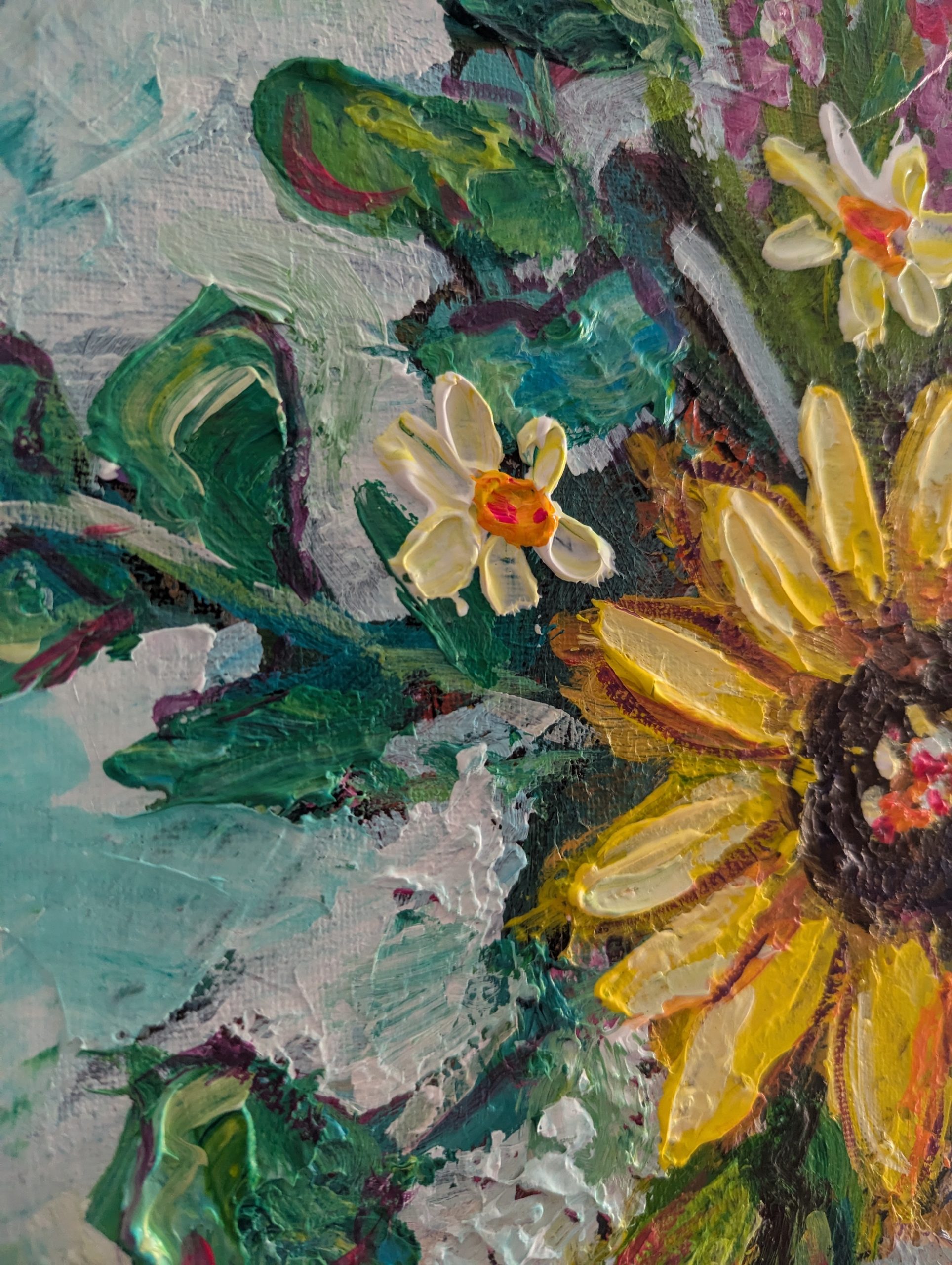 Pxl 20250827 044613166