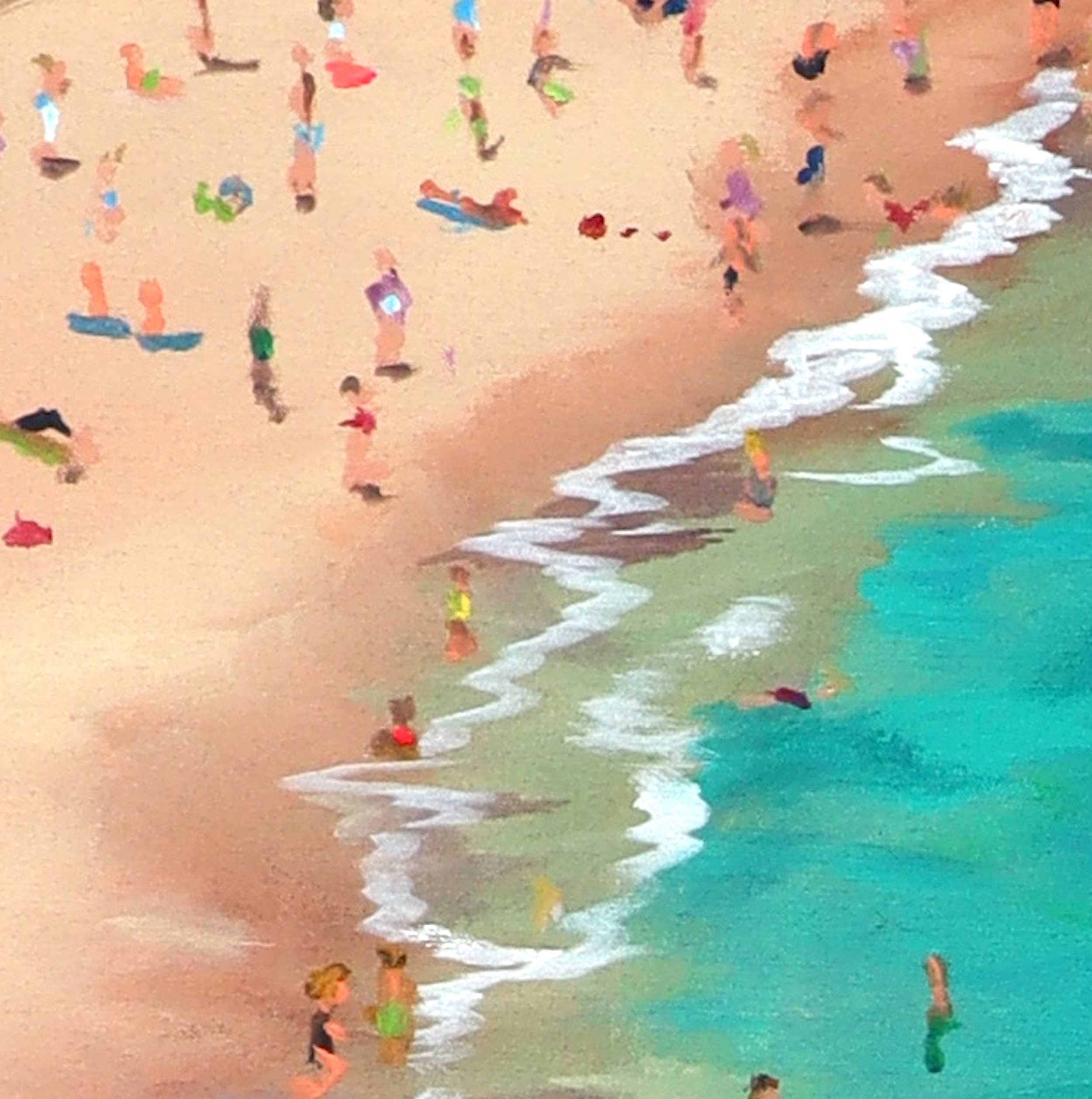 2025 159 Harbour Play Cu2