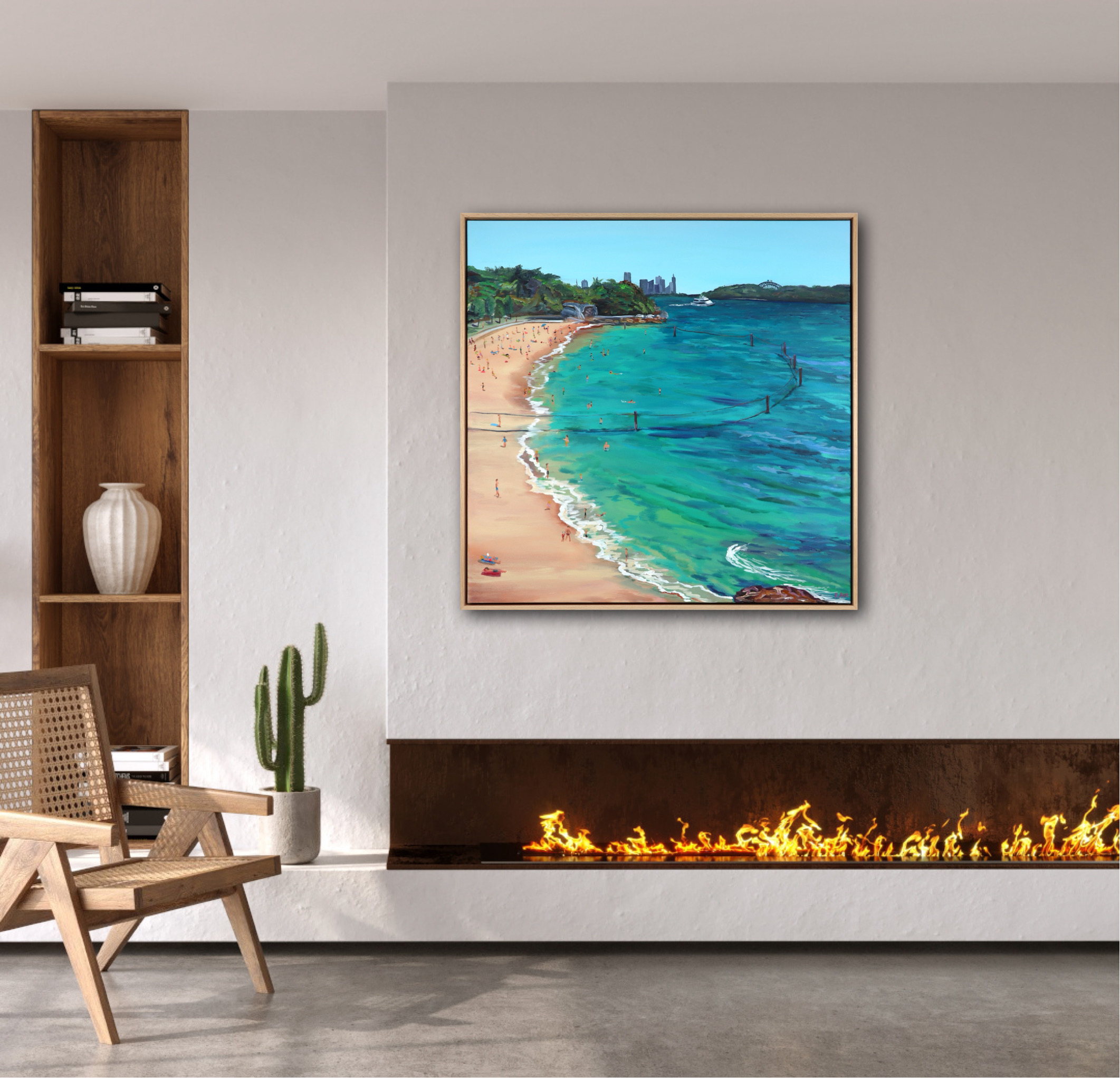 2025 159 Harbour Play Insitu 1