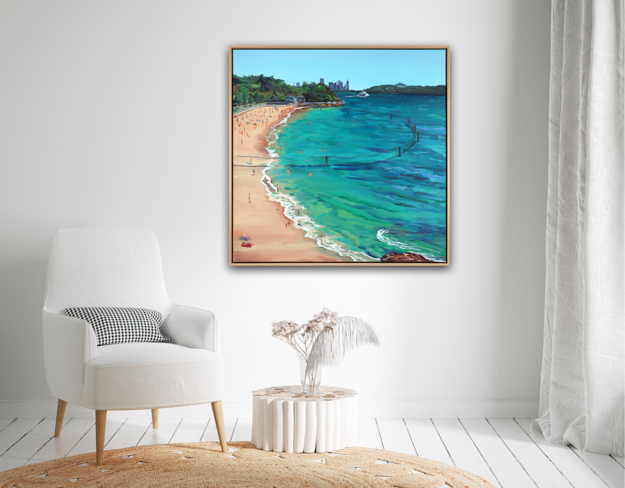 2025 159 Harbour Play Insitu 2