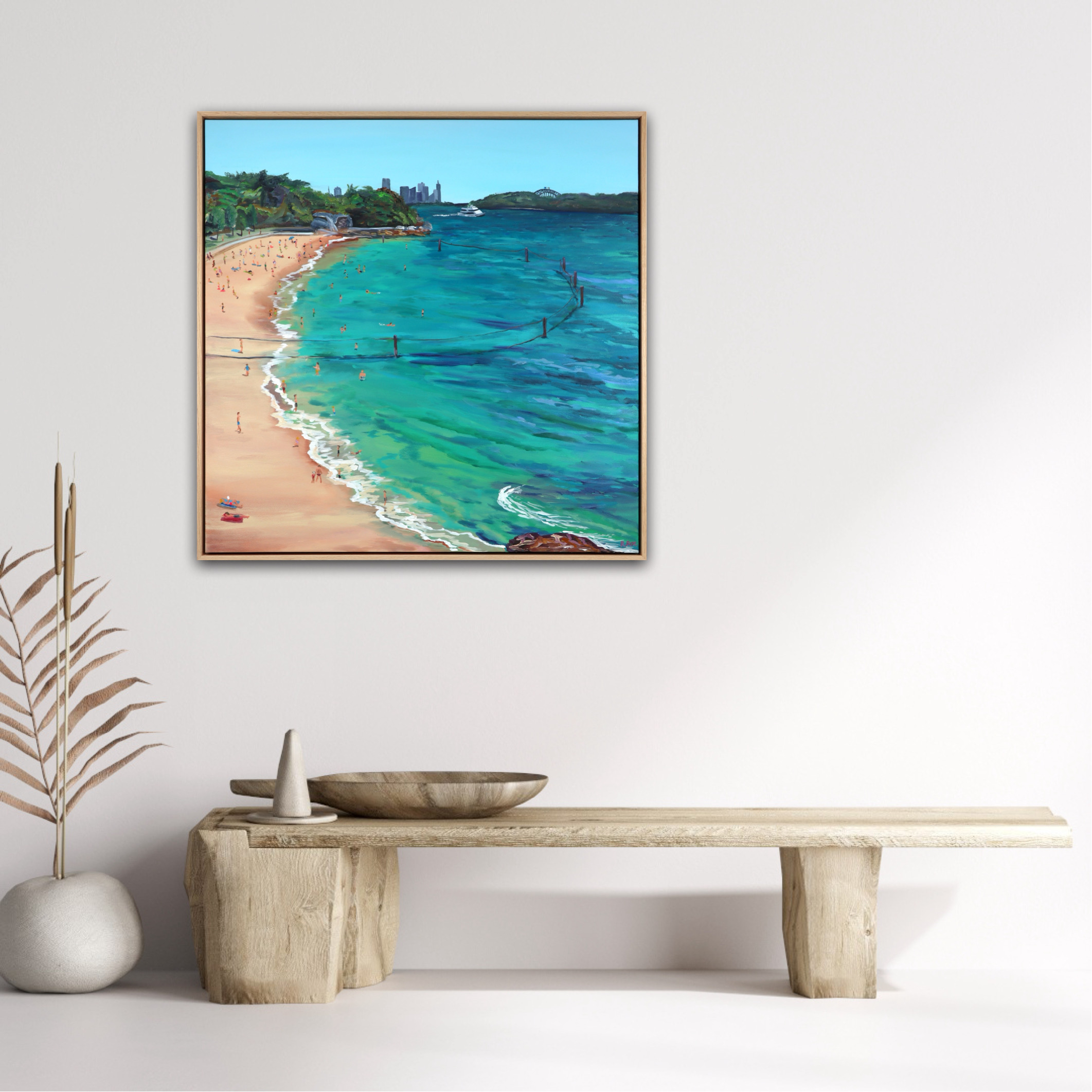 2025 159 Harbour Play Insitu 3