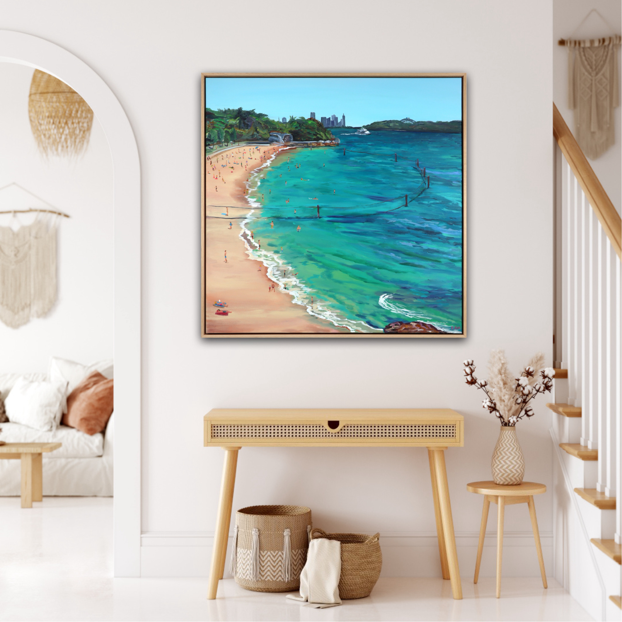 2025 159 Harbour Play Insitu 4