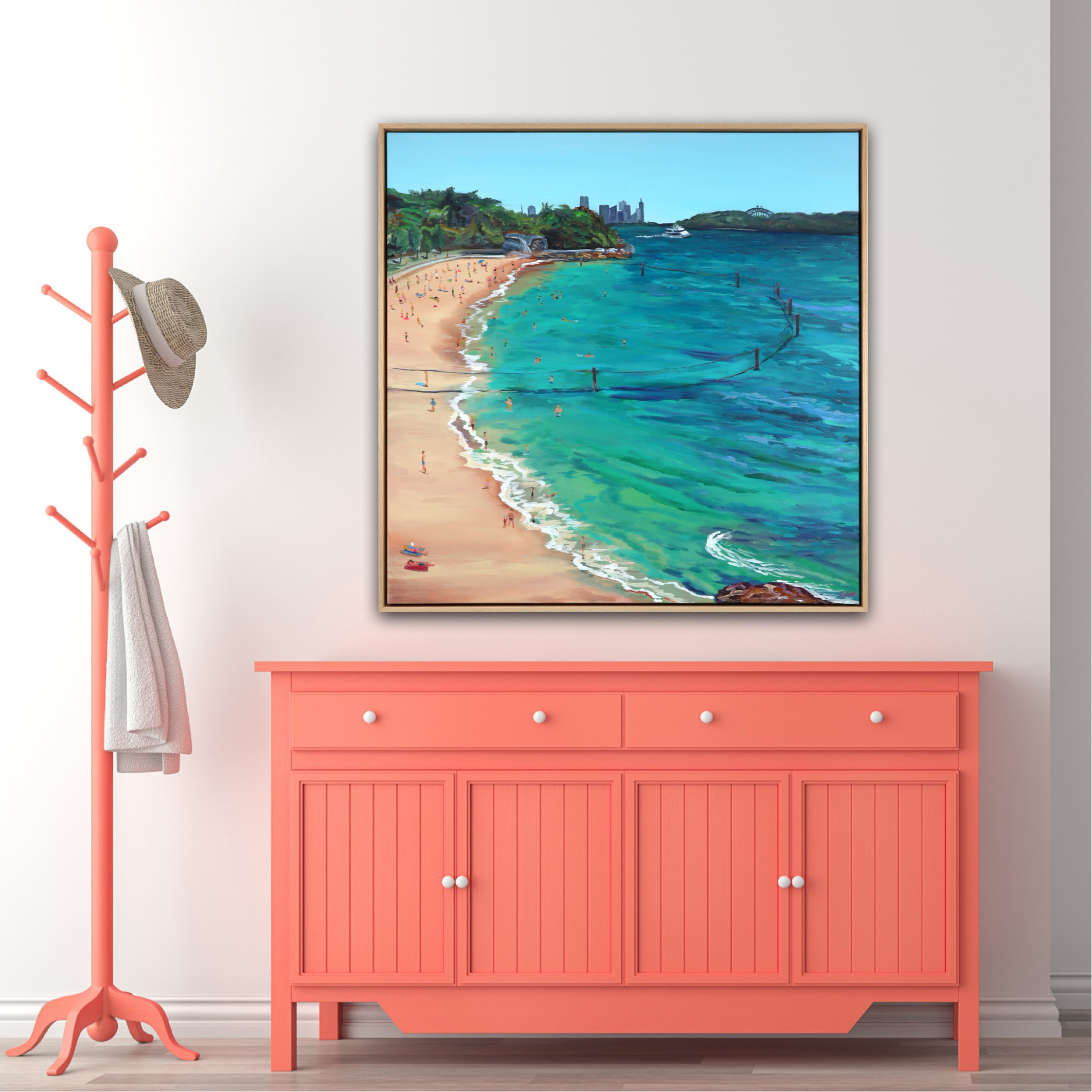 2025 159 Harbour Play Insitu 5