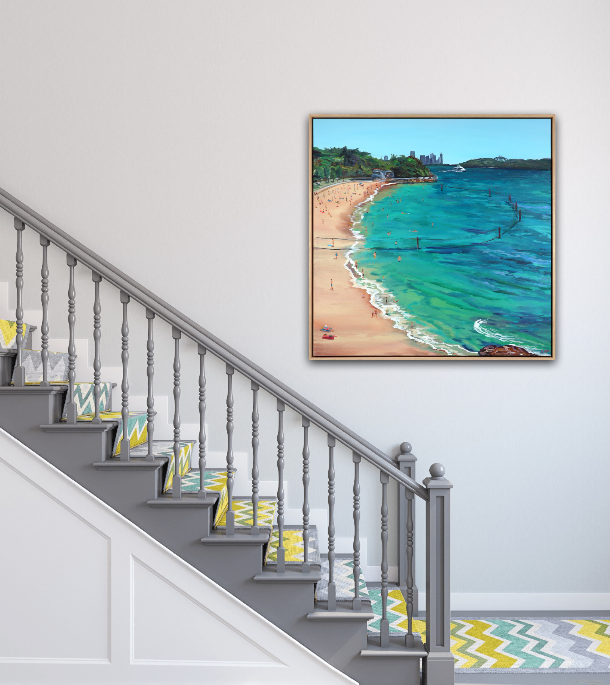 2025 159 Harbour Play Insitu 6