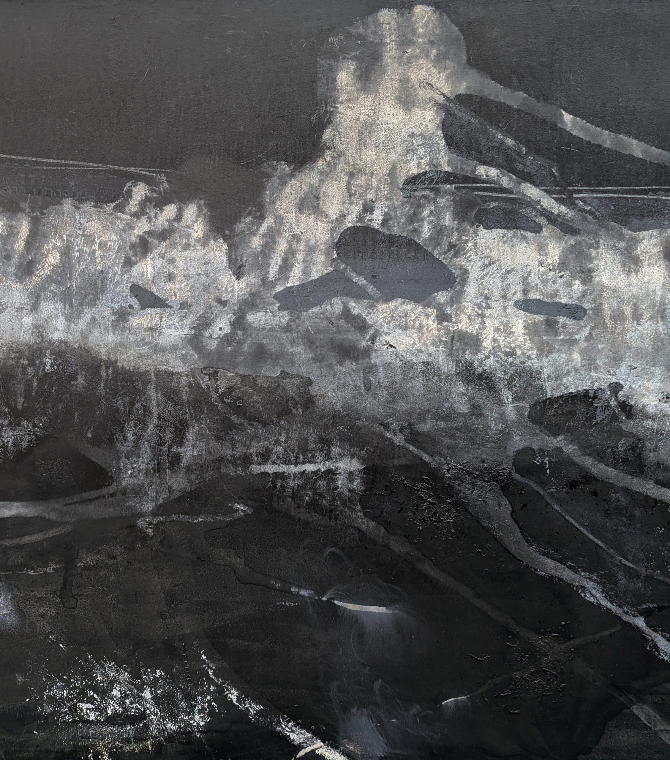 Emilie Heurtevent Raw 32 260cm X 100cm 2026 Details2