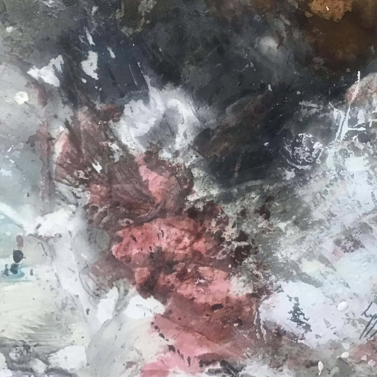 Threshold Of Change 1