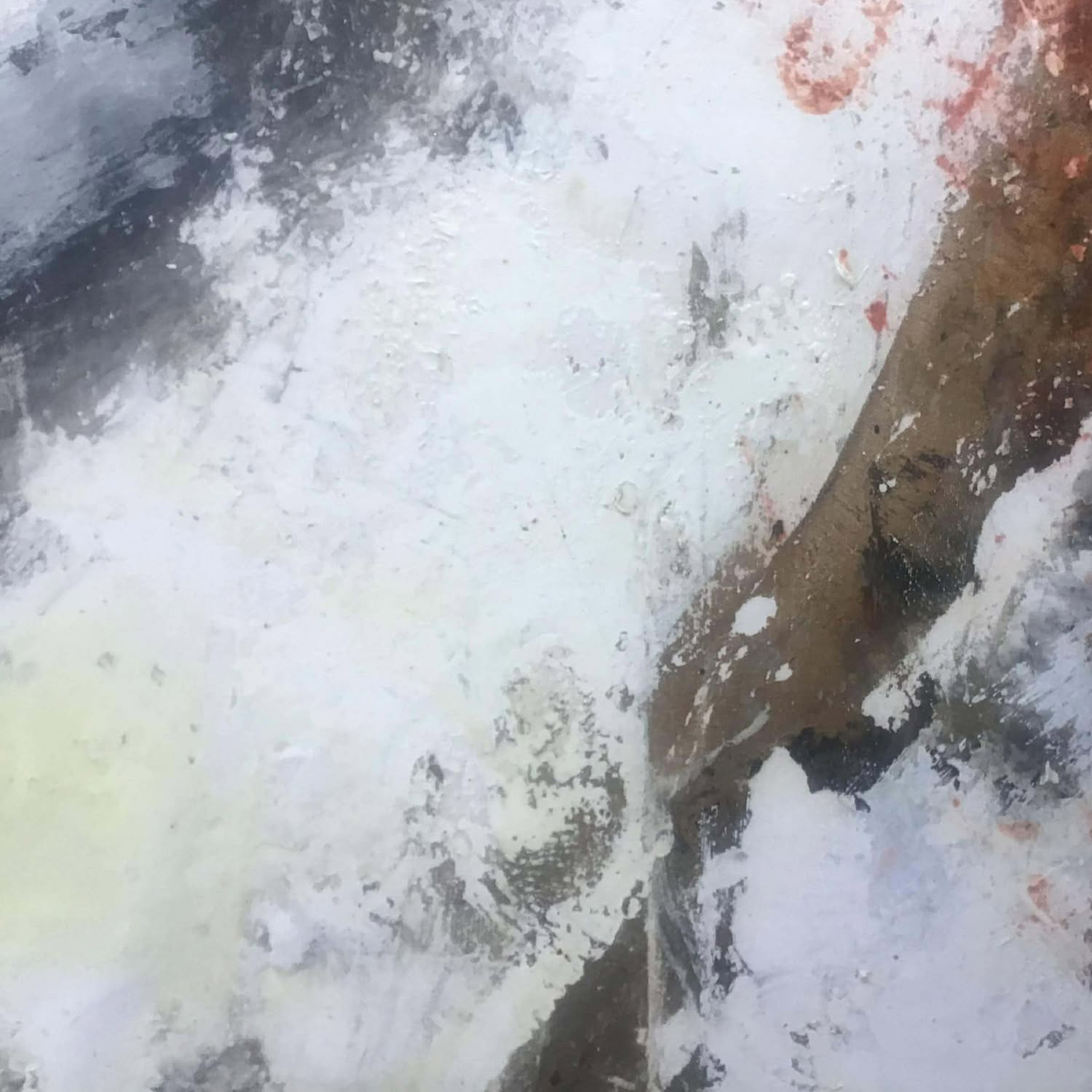 Threshold Of Change 2