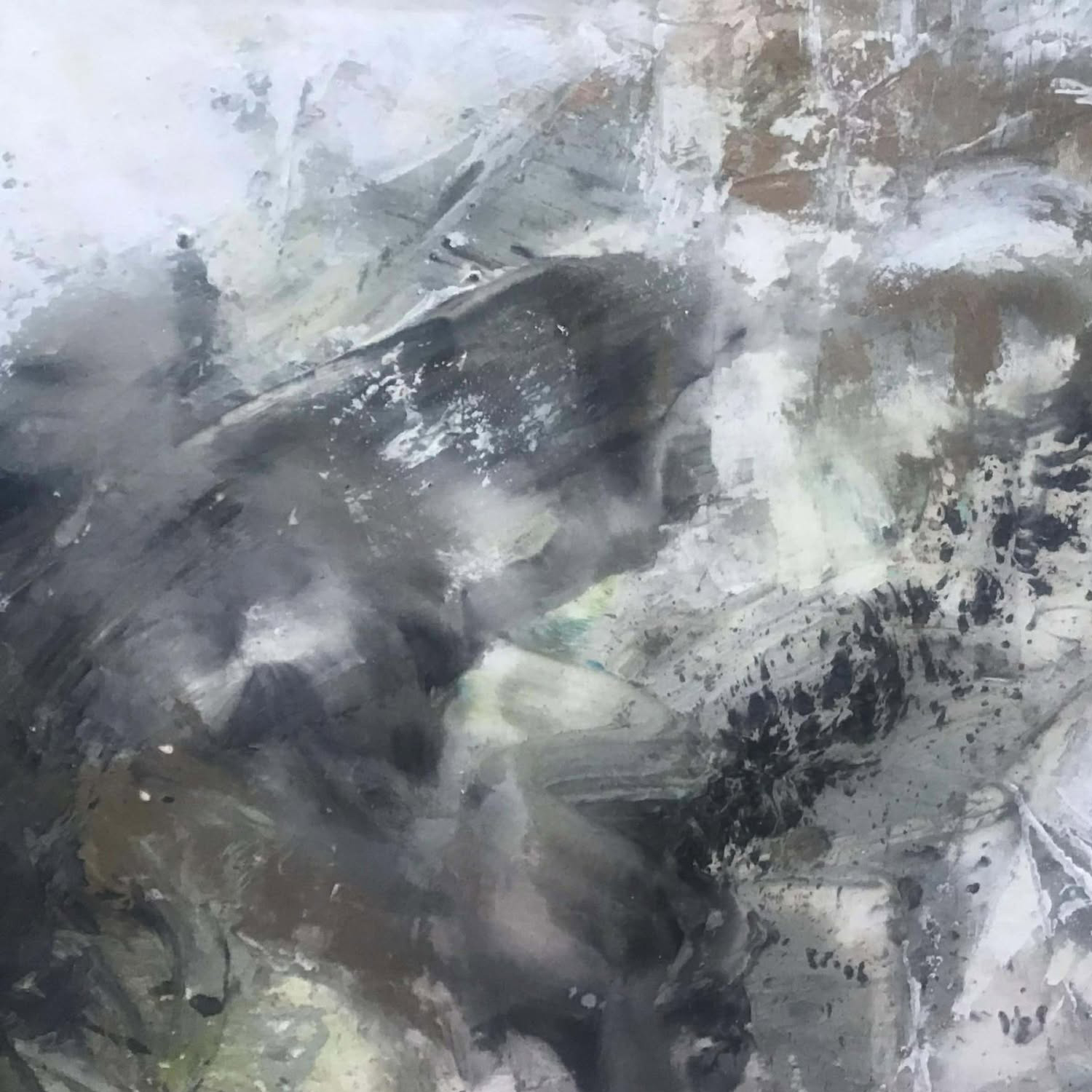 Threshold Of Change 3