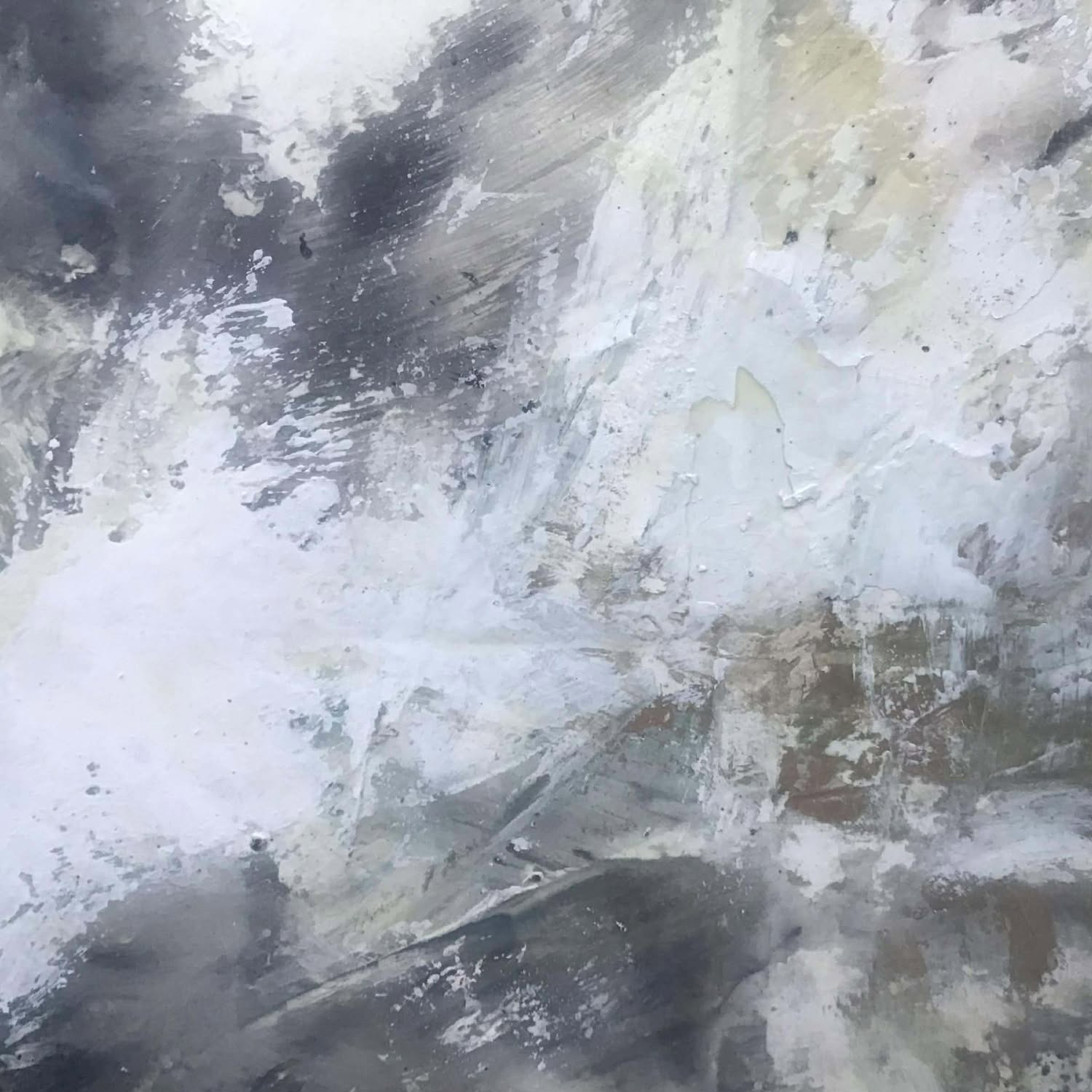 Threshold Of Change 5