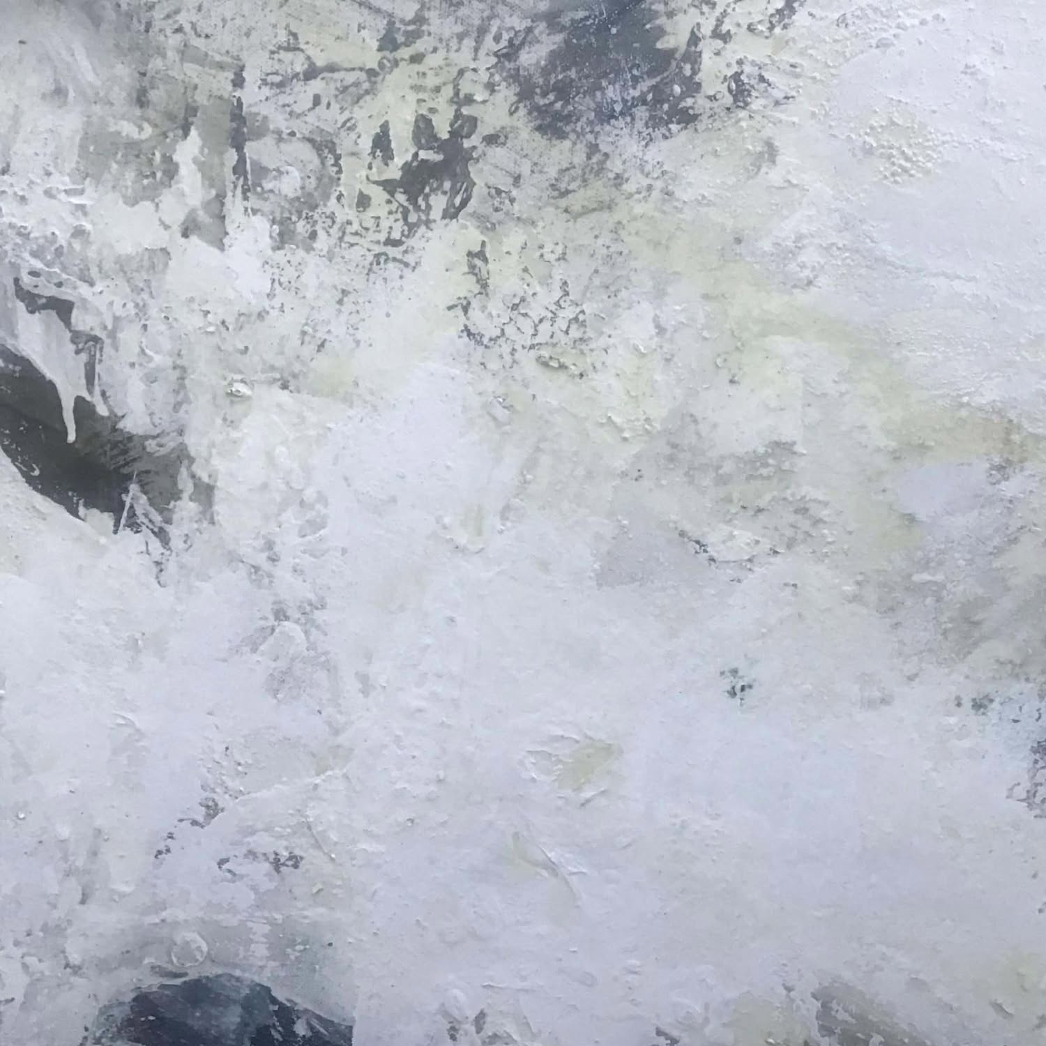 Threshold Of Change 6