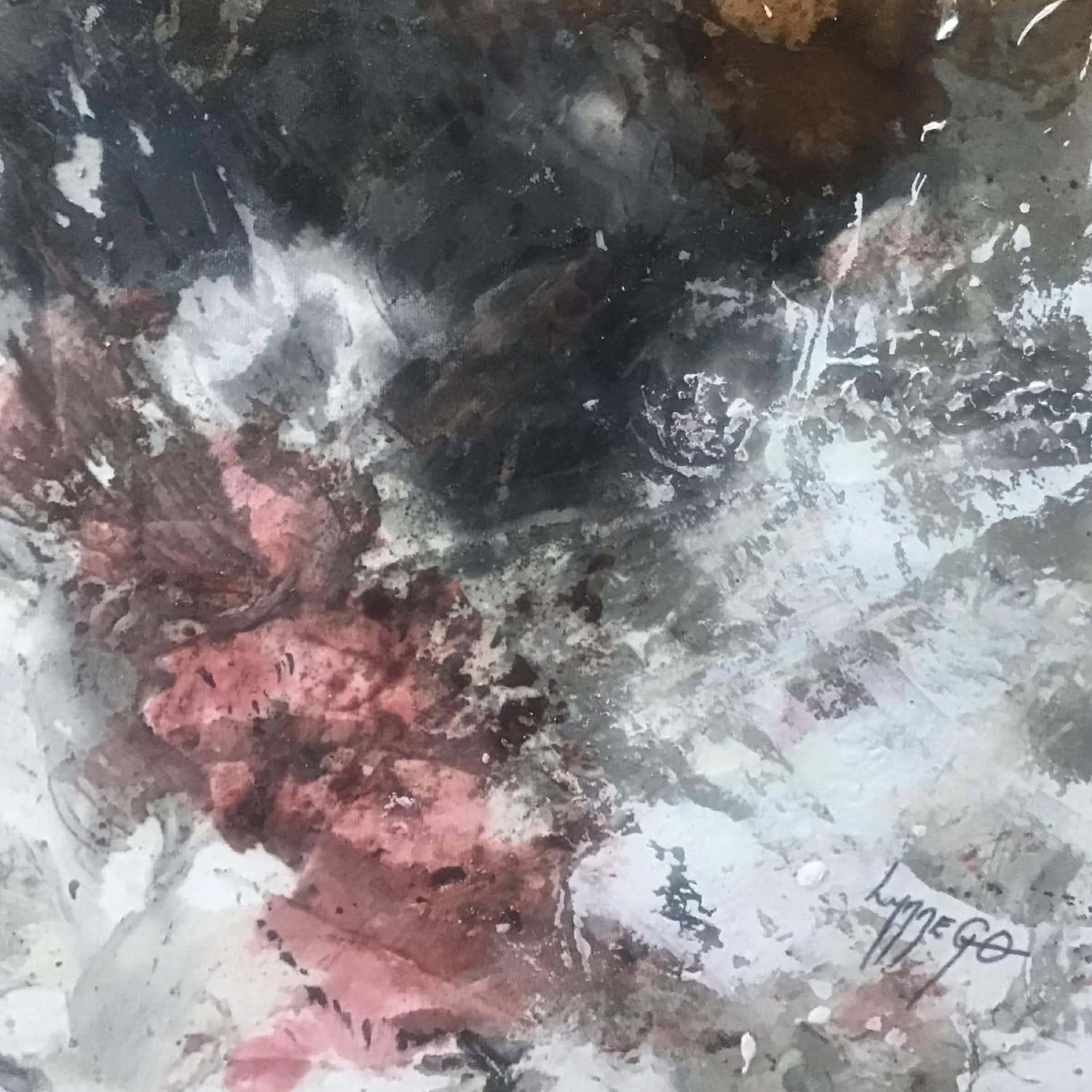 Threshold Of Change 8