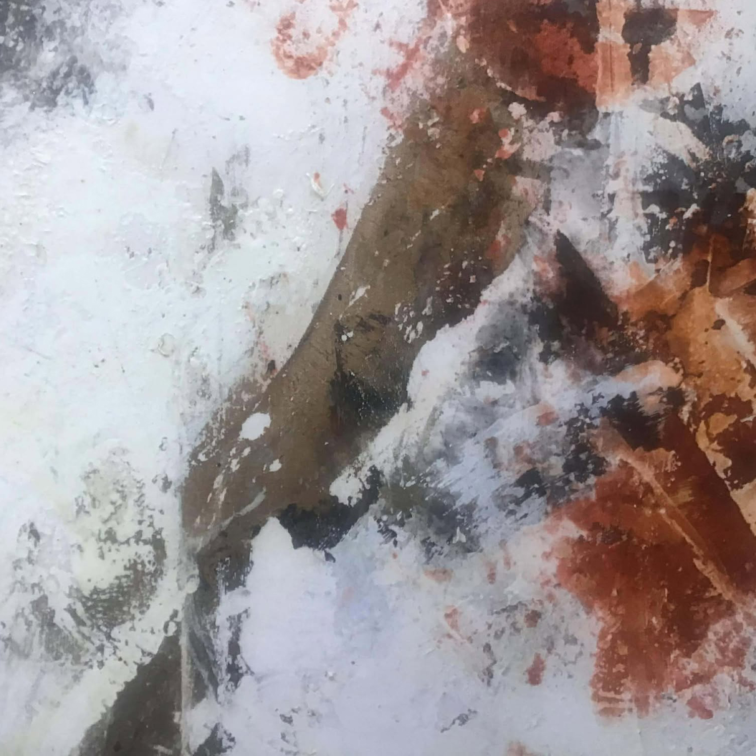 Threshold Of Change 9