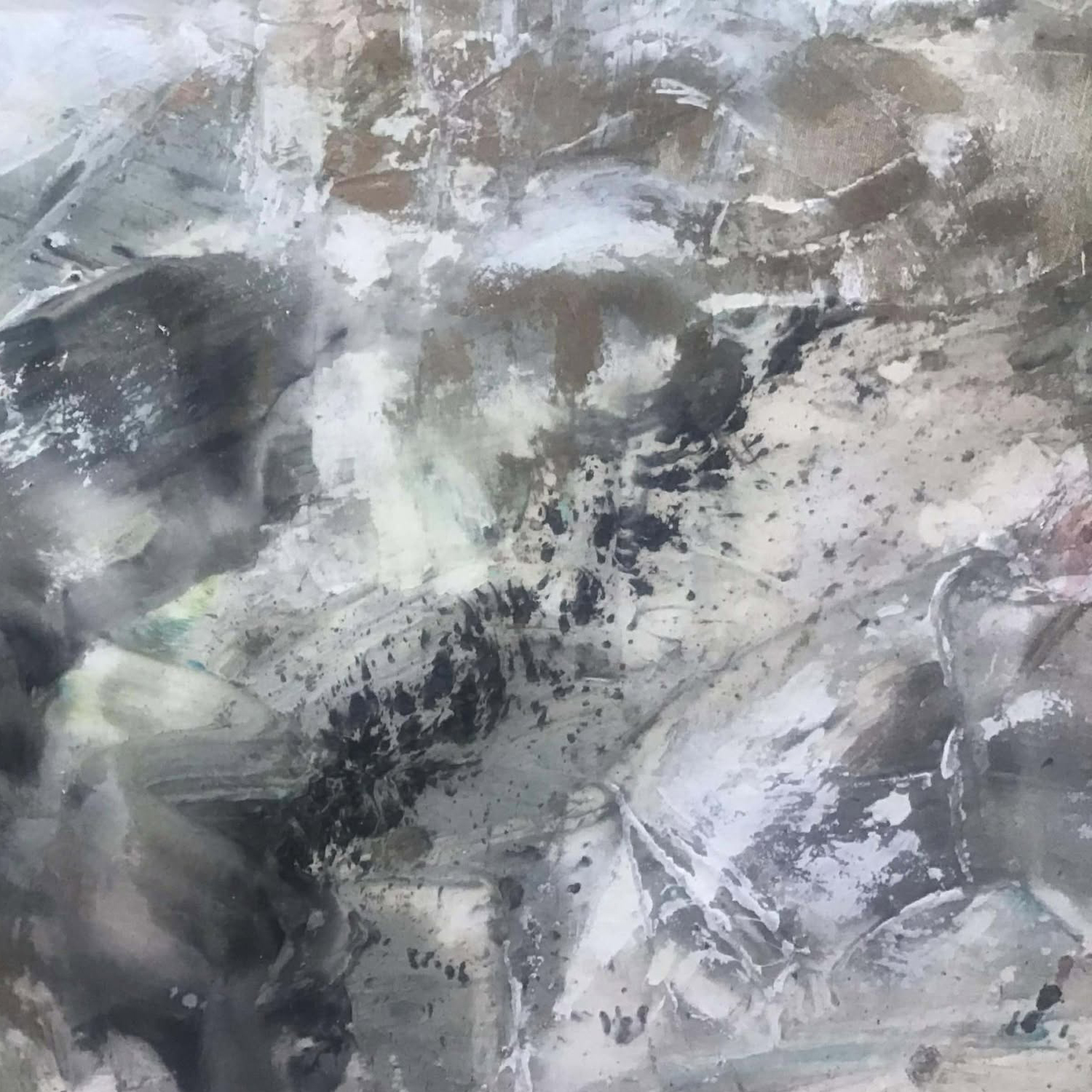 Threshold Of Change 10