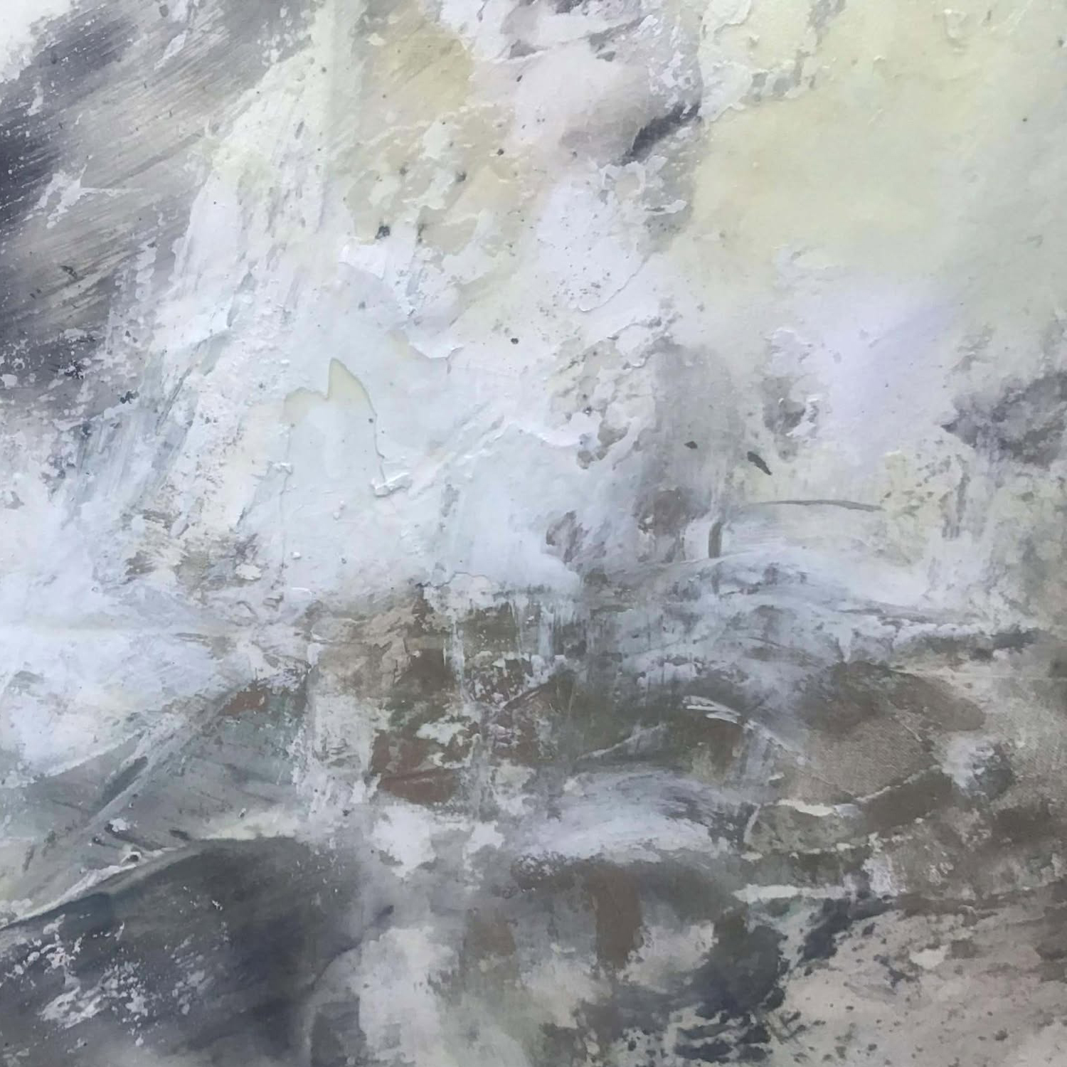 Threshold Of Change 12