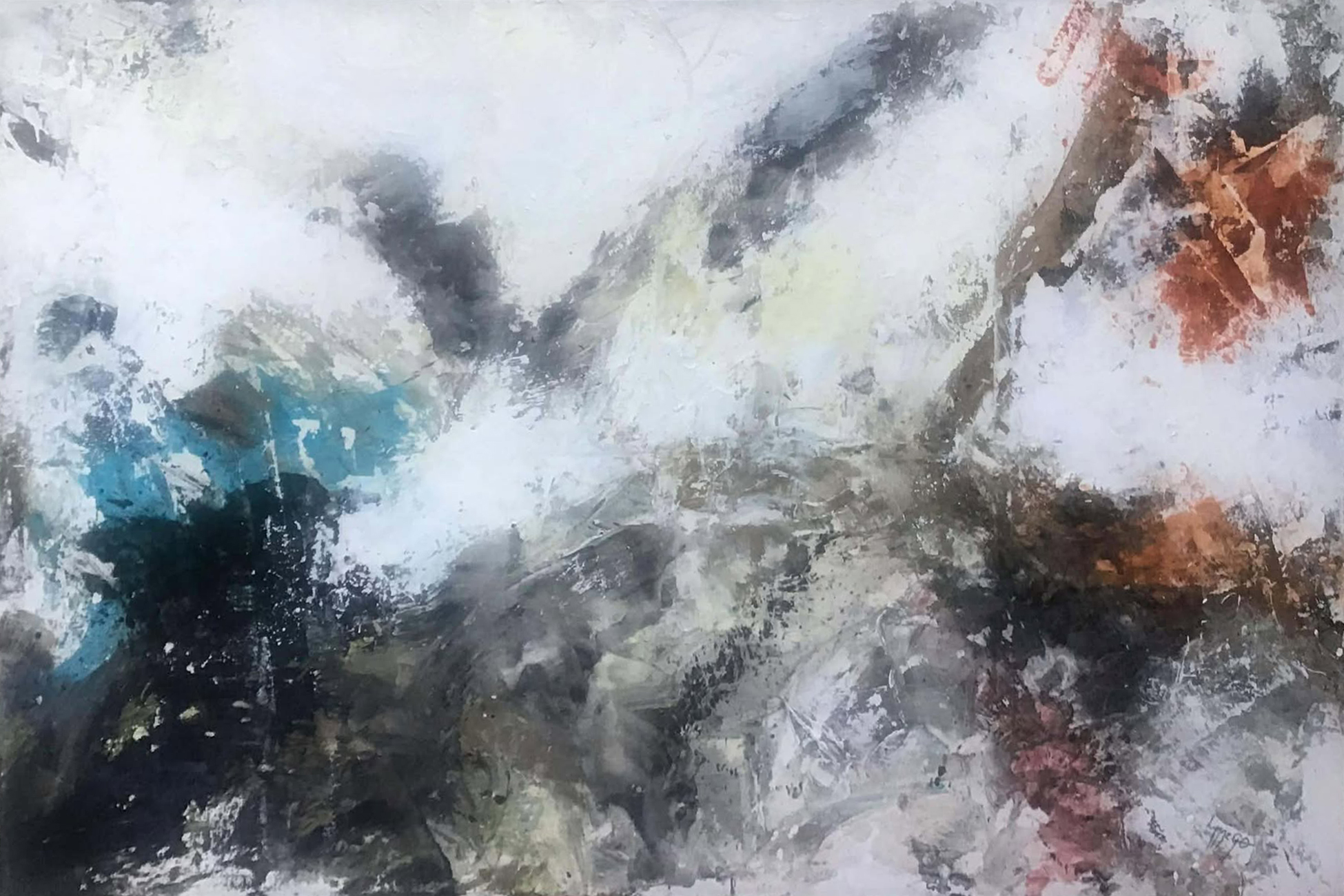 Threshold Of Change Ff