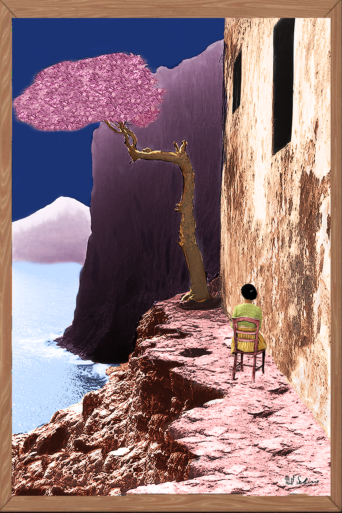 Street Urban Art Collection Number 704 Web 2