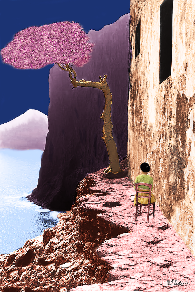 Street Urban Art Collection Number 704