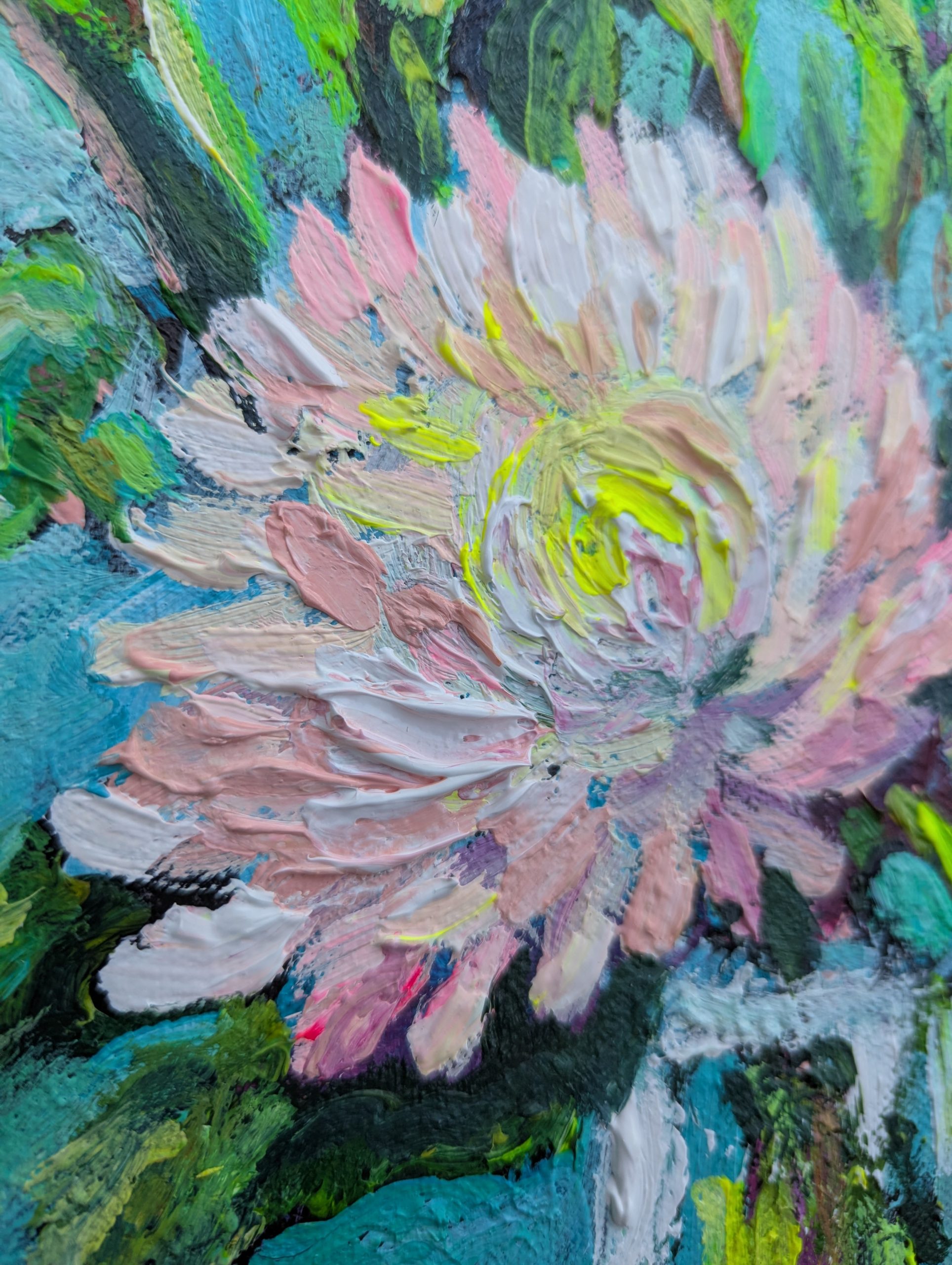 Pxl 20250918 072943529