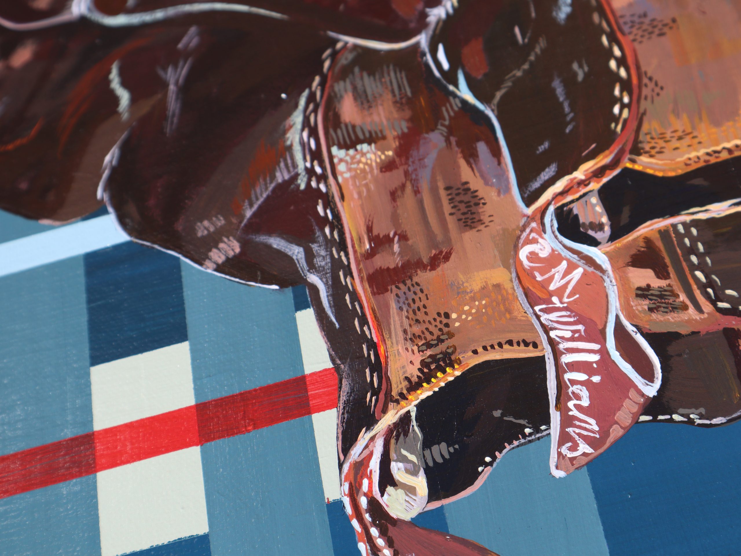 Oh The Stories They Could Tell Elisha Mcguckin Crop 4