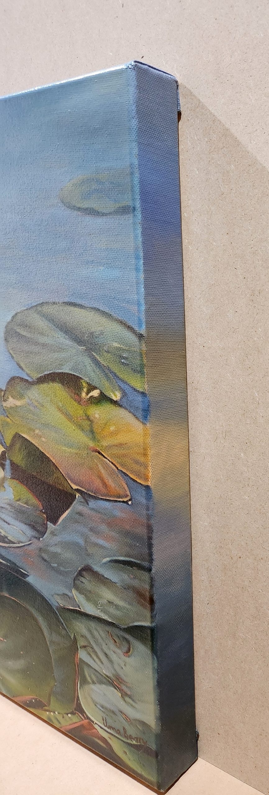 20260127 133113.jpg Ala Copy.jpg Best Copy Best Copy