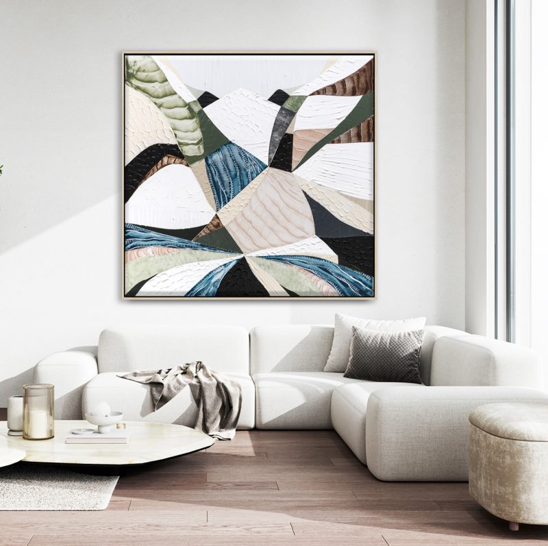 Great Dividing Plateau 2